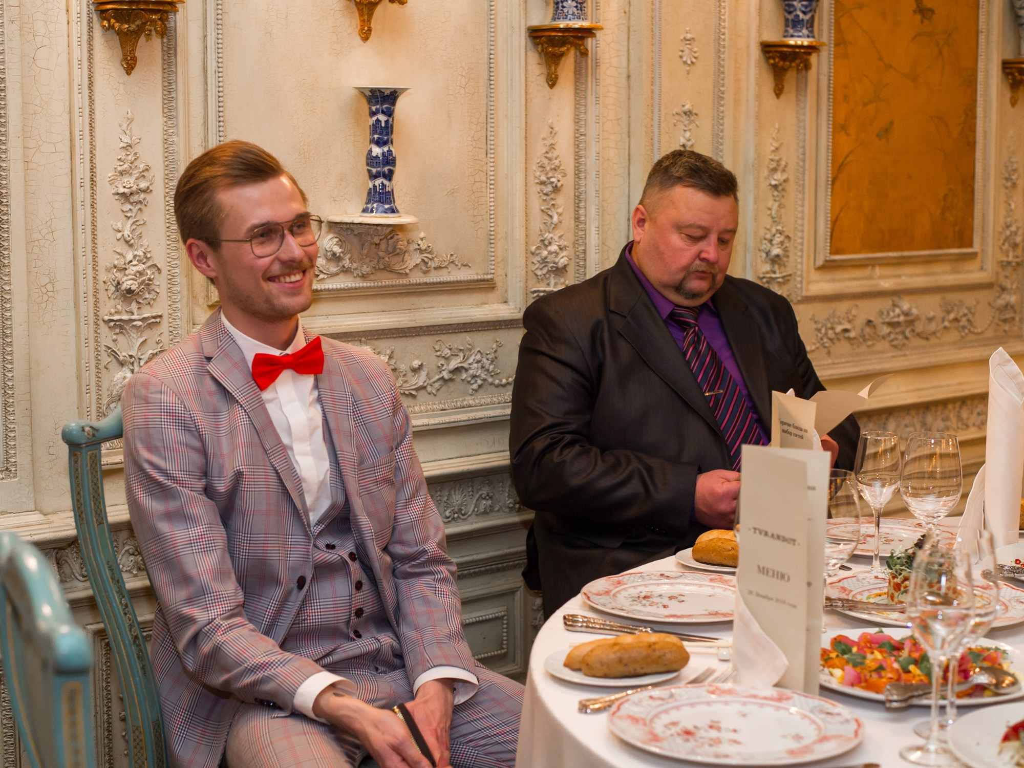 Конференции. Выпускные альбомы. Частные съемки