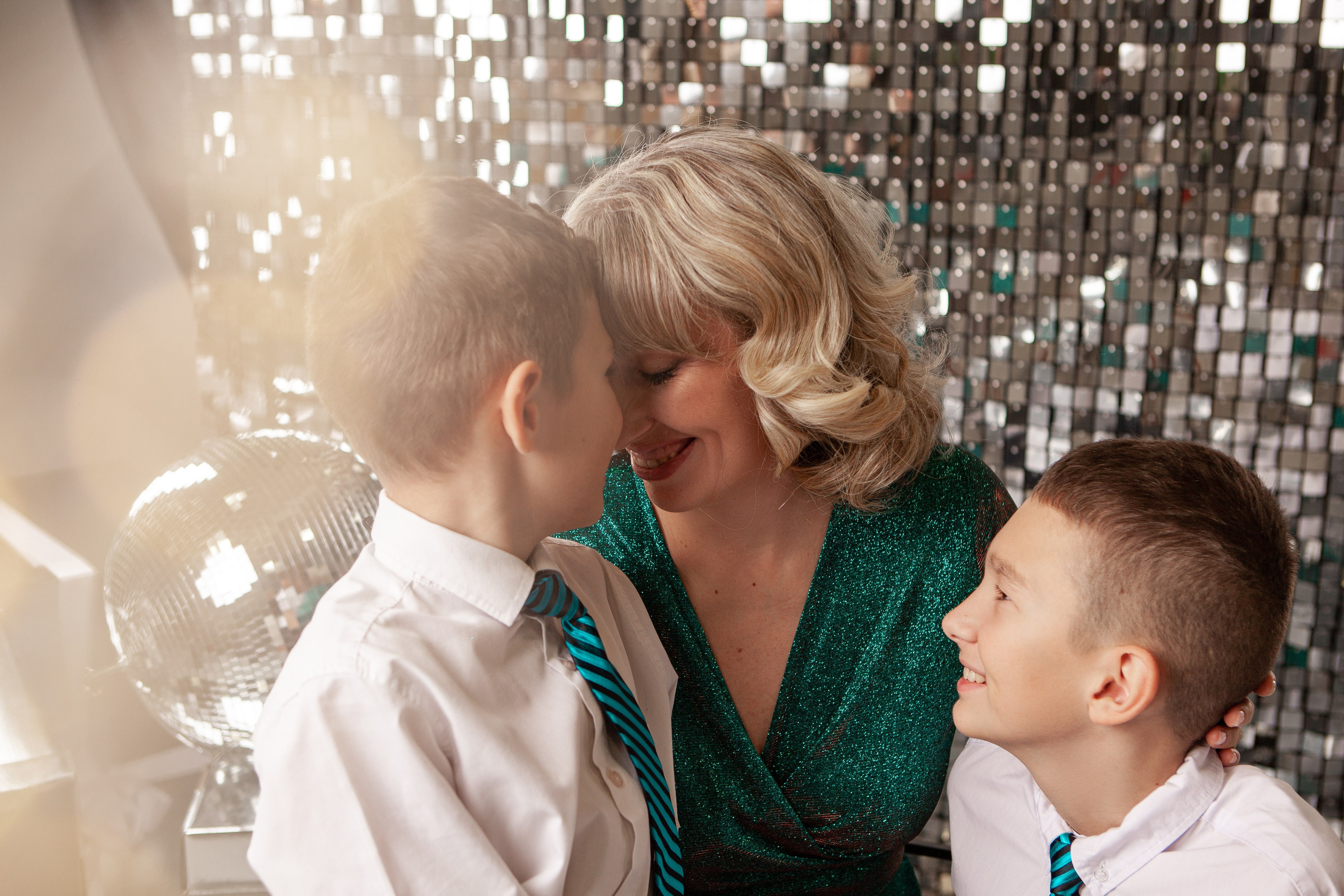 Татьяна. Свадебный фотограф в СПБ | Санкт-Петербурге Анастасия Рахимгулова