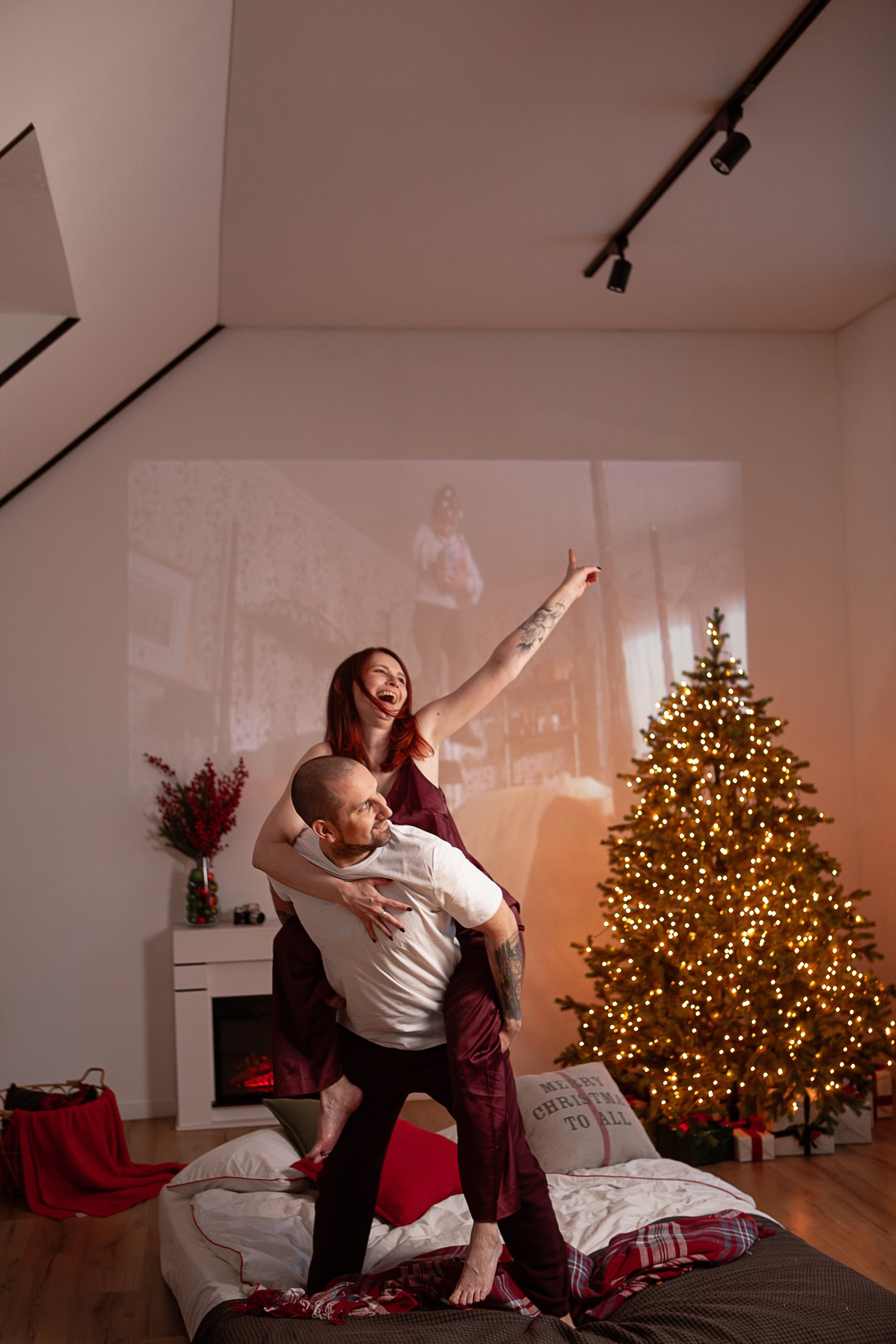 Оксана & Ваня. Свадебный фотограф в СПБ | Санкт-Петербурге Анастасия Рахимгулова