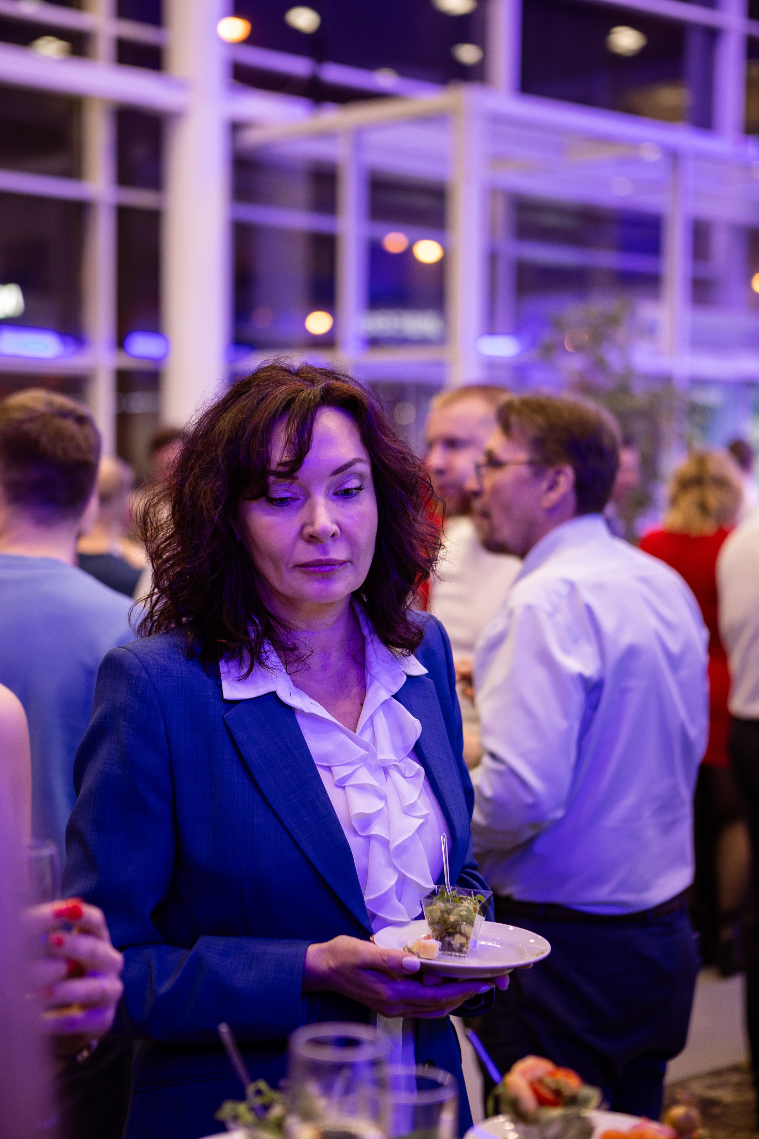 Omoda. Свадебный фотограф в СПБ | Санкт-Петербурге Анастасия Рахимгулова