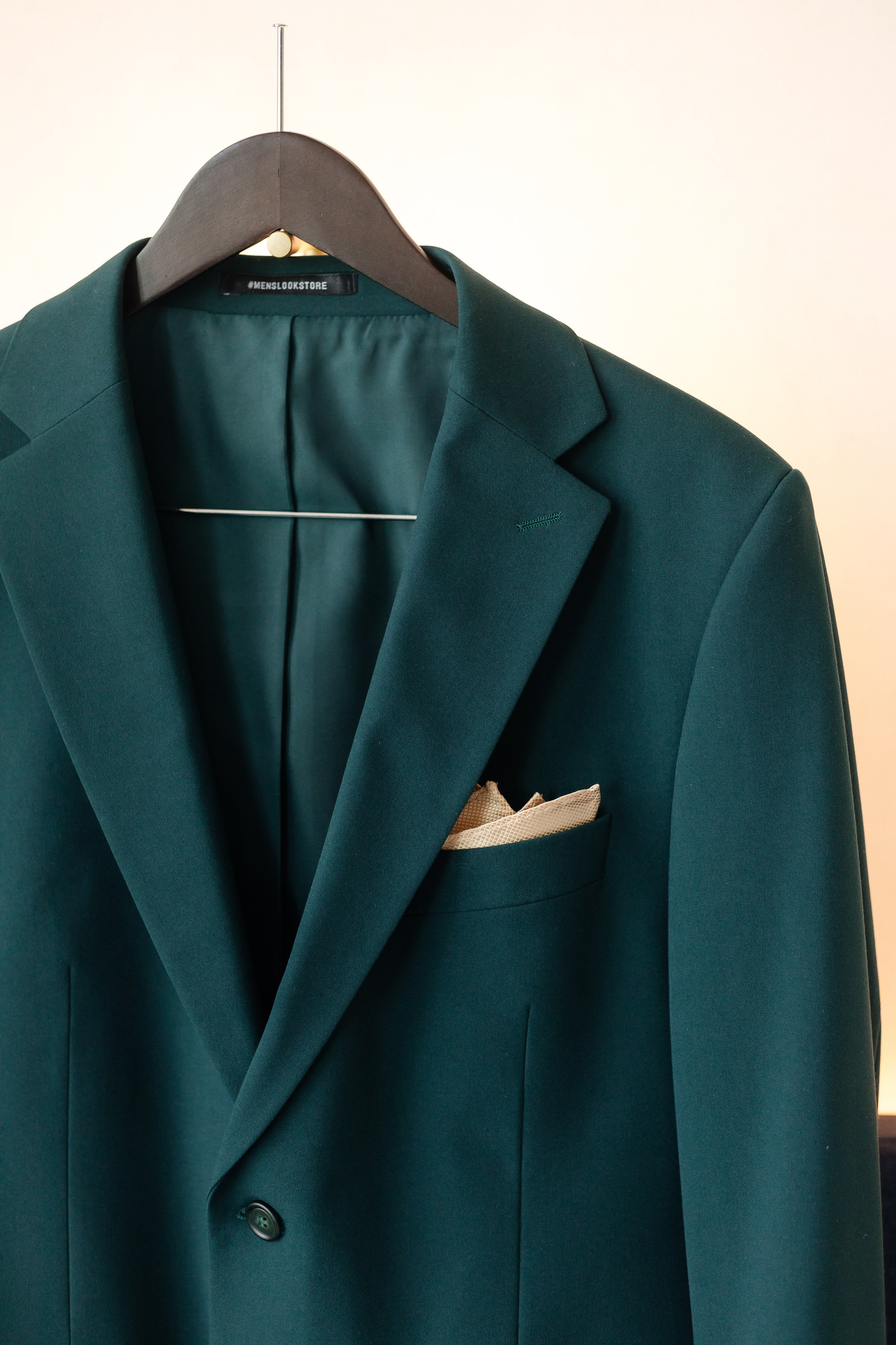 Юля и Илья. Свадебный и Семейный фотограф Свекрова Ольга