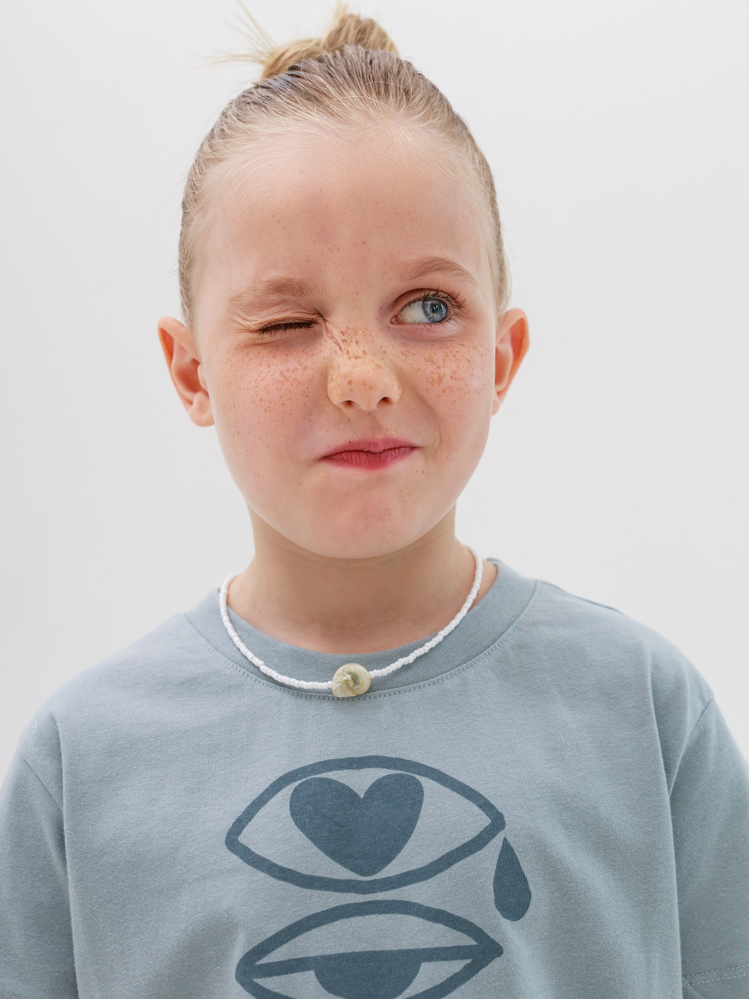 Каталог и лукбук. Римма Зайцева контент для брендов