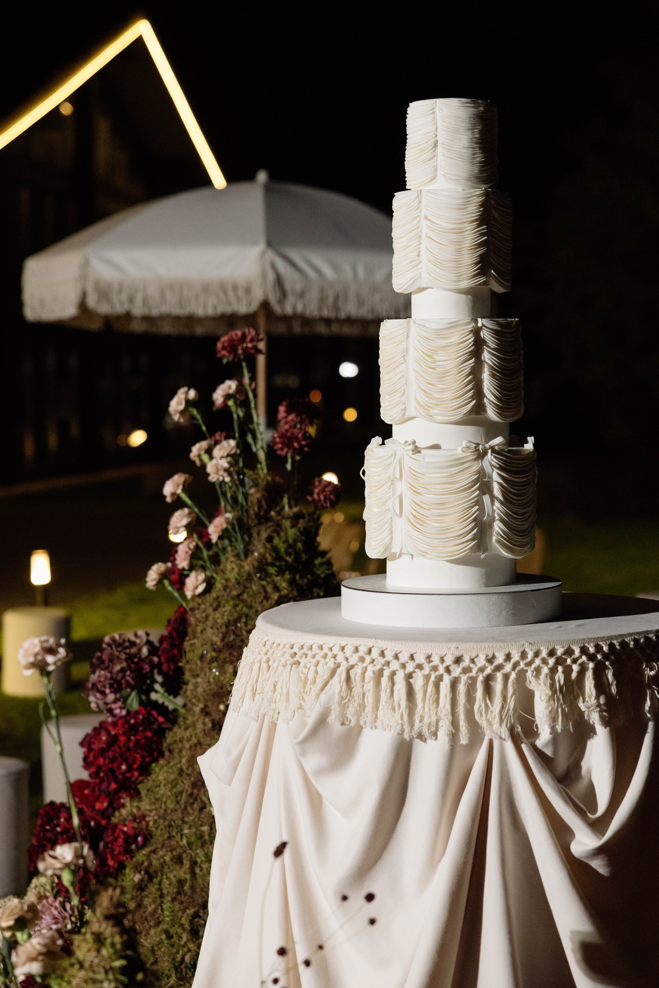 Арсен & Элина. Свадебный фотограф Красноярск Элина Леонова