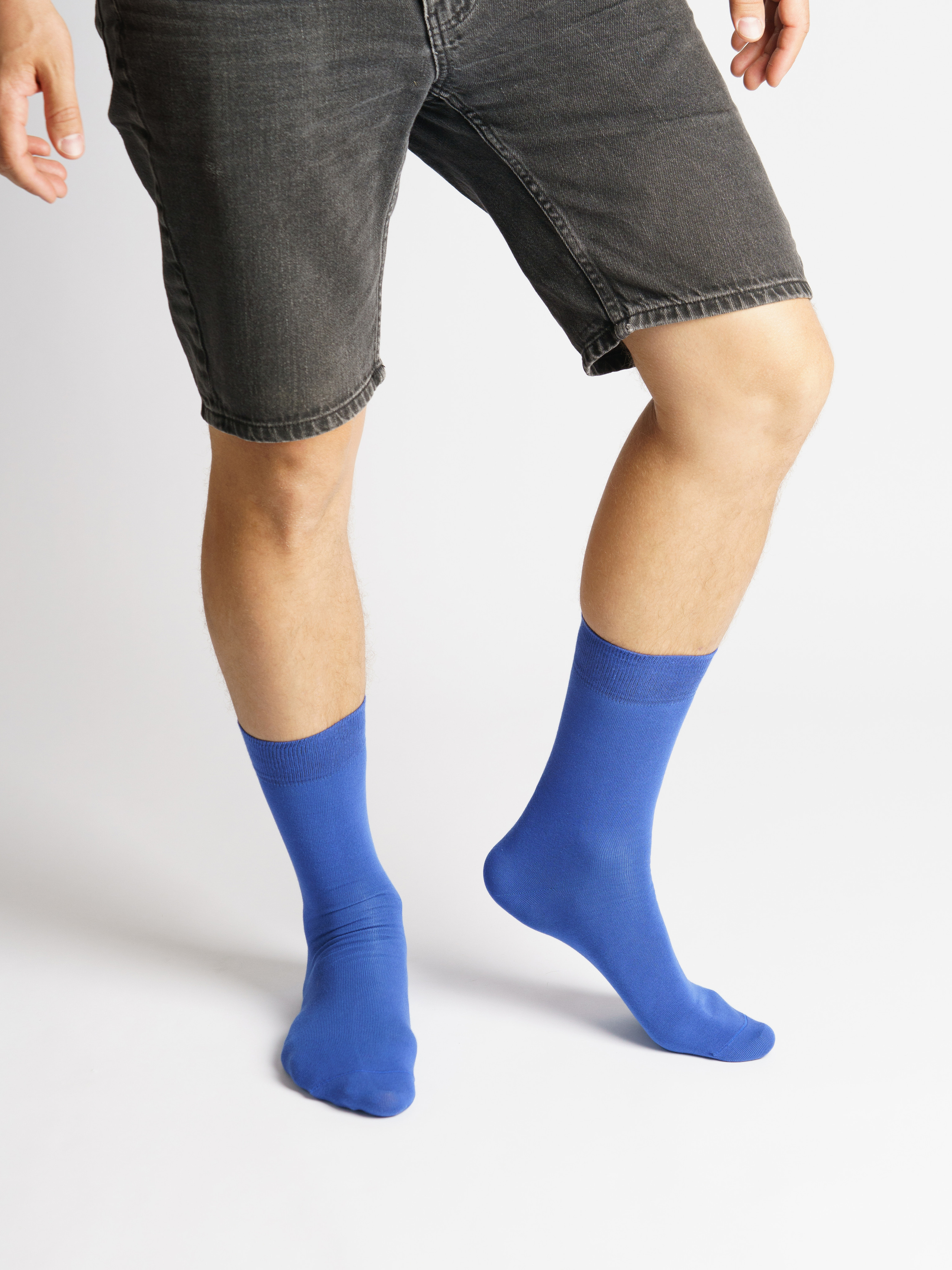 Носки. KED Production — продакшн из СПб. Создаём фото, видео и контент, который помогает брендам и селлерам продавать больше