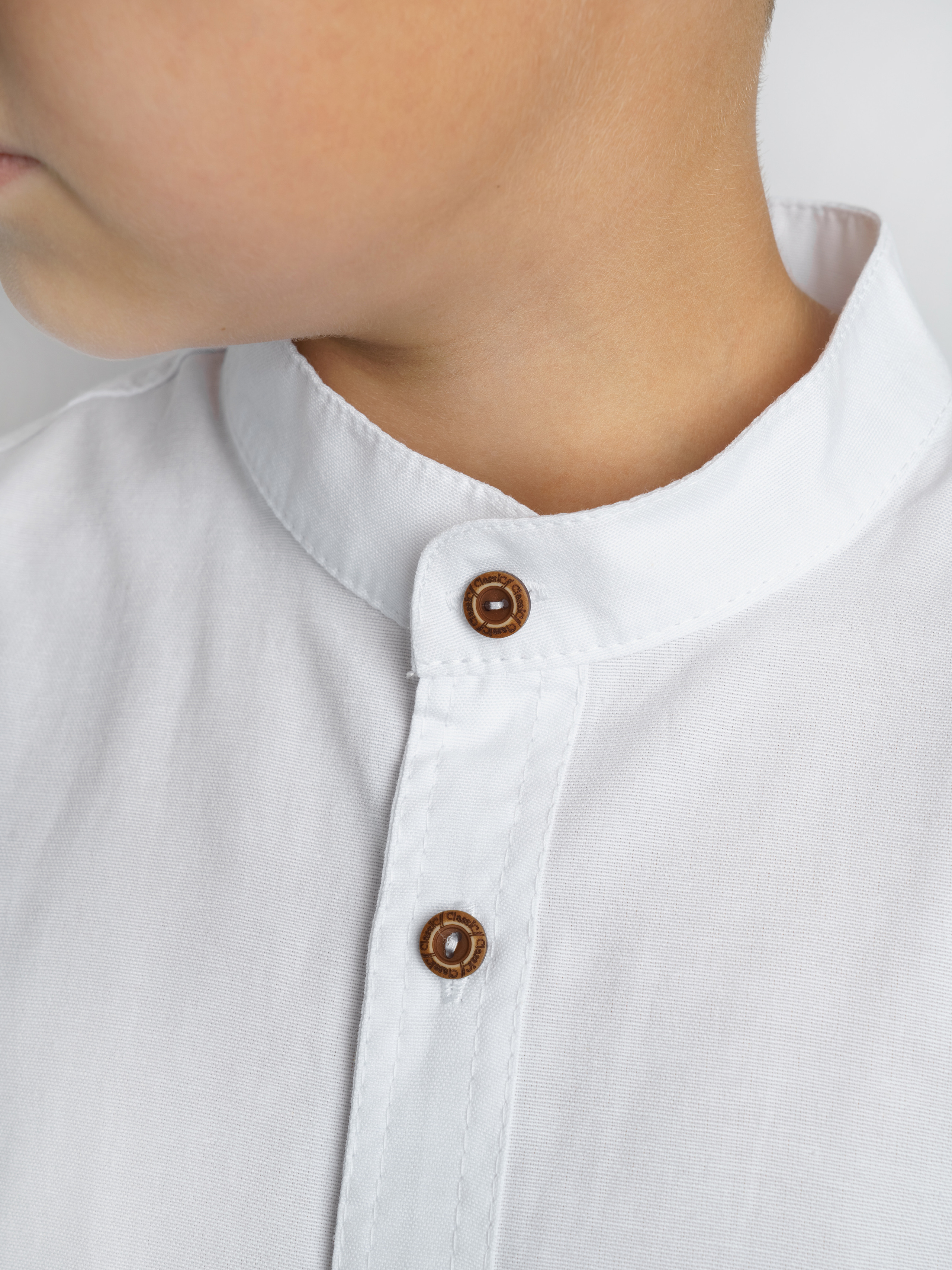 Детские рубашки. KED Production — продакшн из СПб. Создаём фото, видео и контент, который помогает брендам и селлерам продавать больше