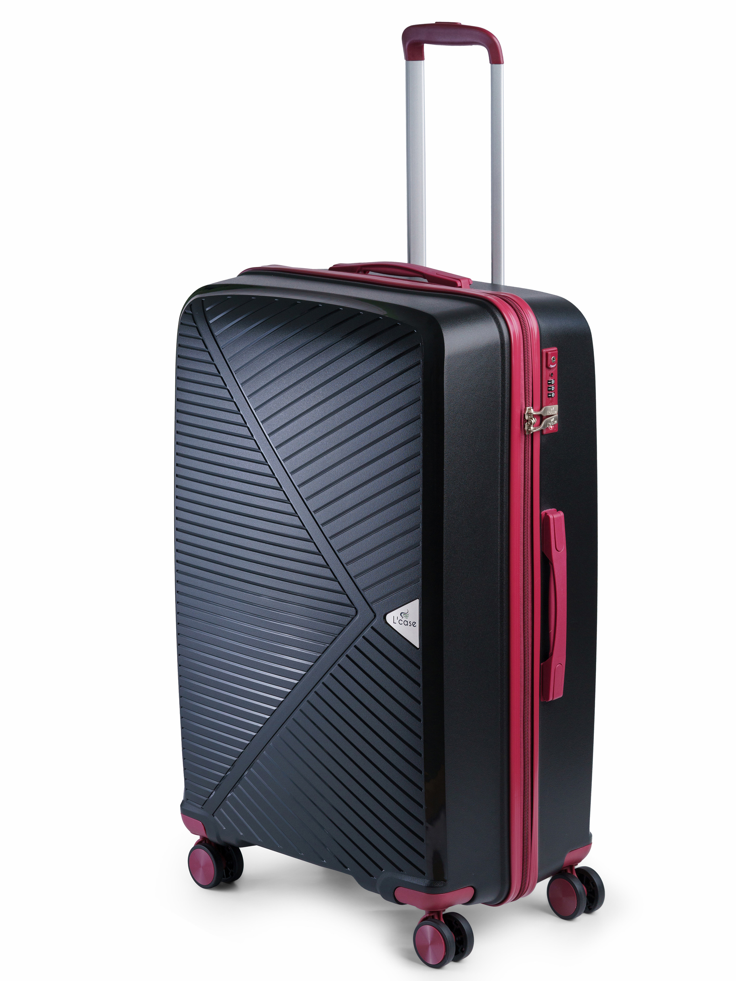 Предметная съёмка на белом фоне. KED Production — продакшн из СПб. Создаём фото, видео и контент, который помогает брендам и селлерам продавать больше