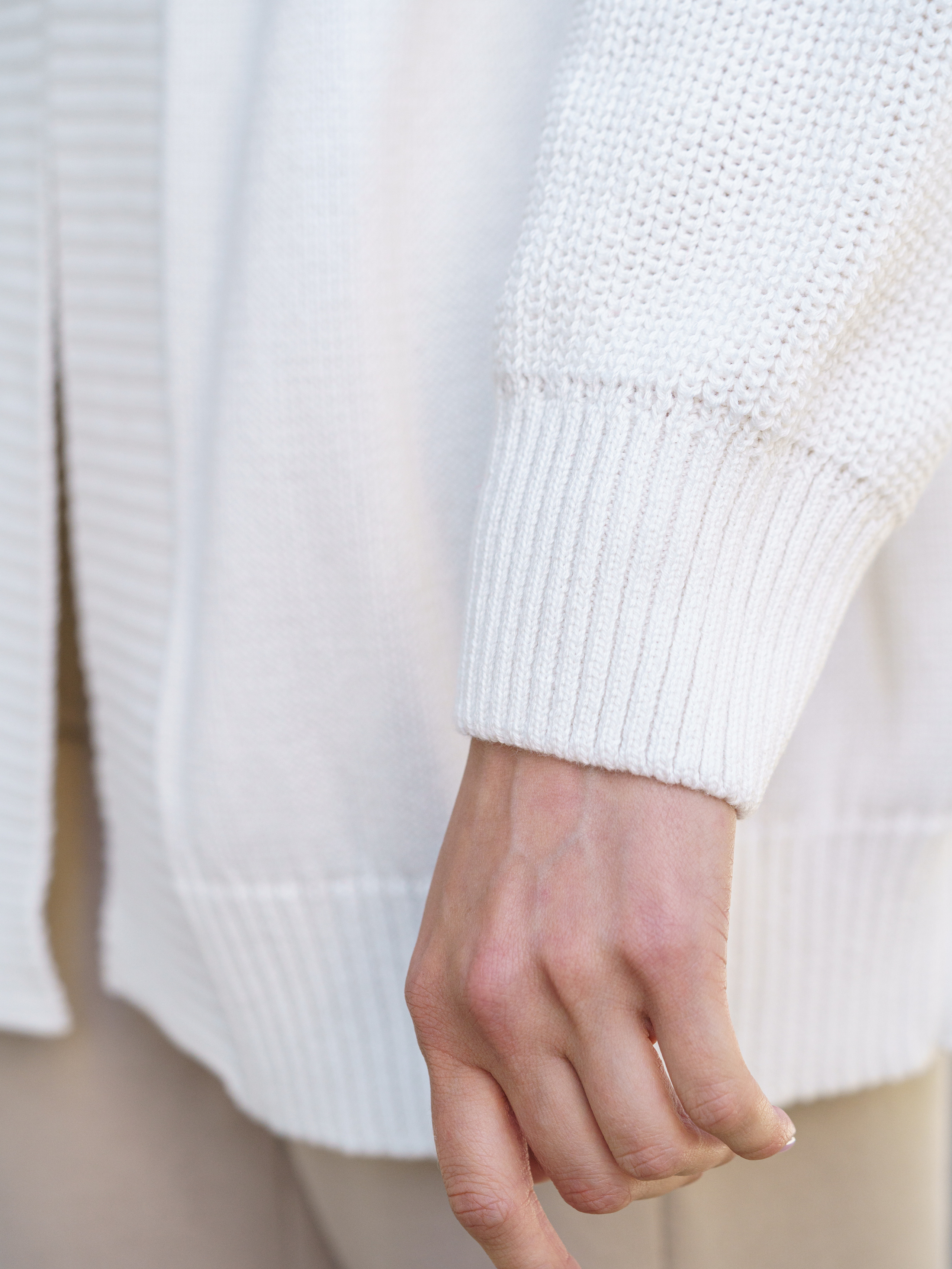 Стрит-съемка. KED Production — продакшн из СПб. Создаём фото, видео и контент, который помогает брендам и селлерам продавать больше