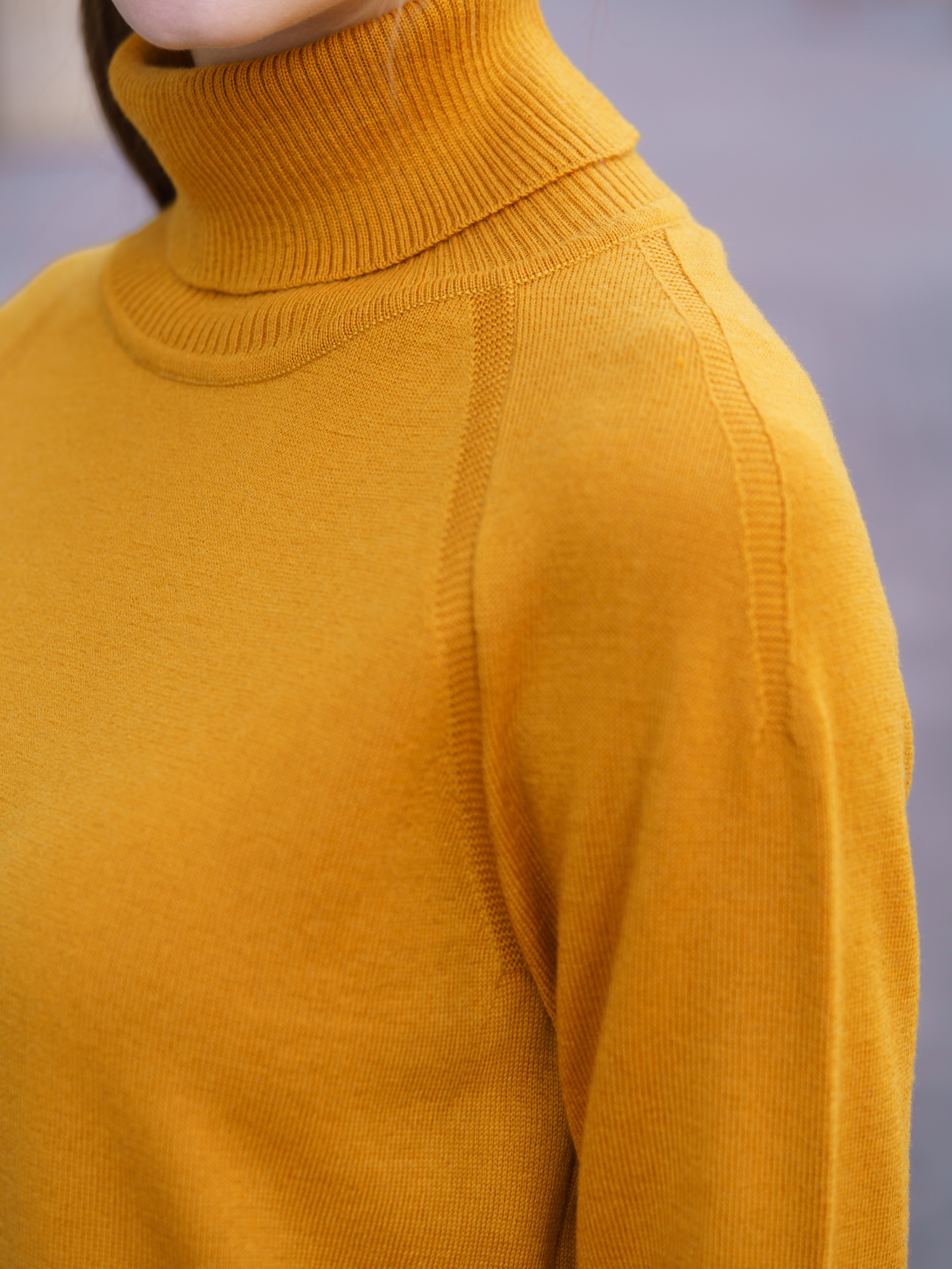 Стрит-съемка. KED Production — продакшн из СПб. Создаём фото, видео и контент, который помогает брендам и селлерам продавать больше