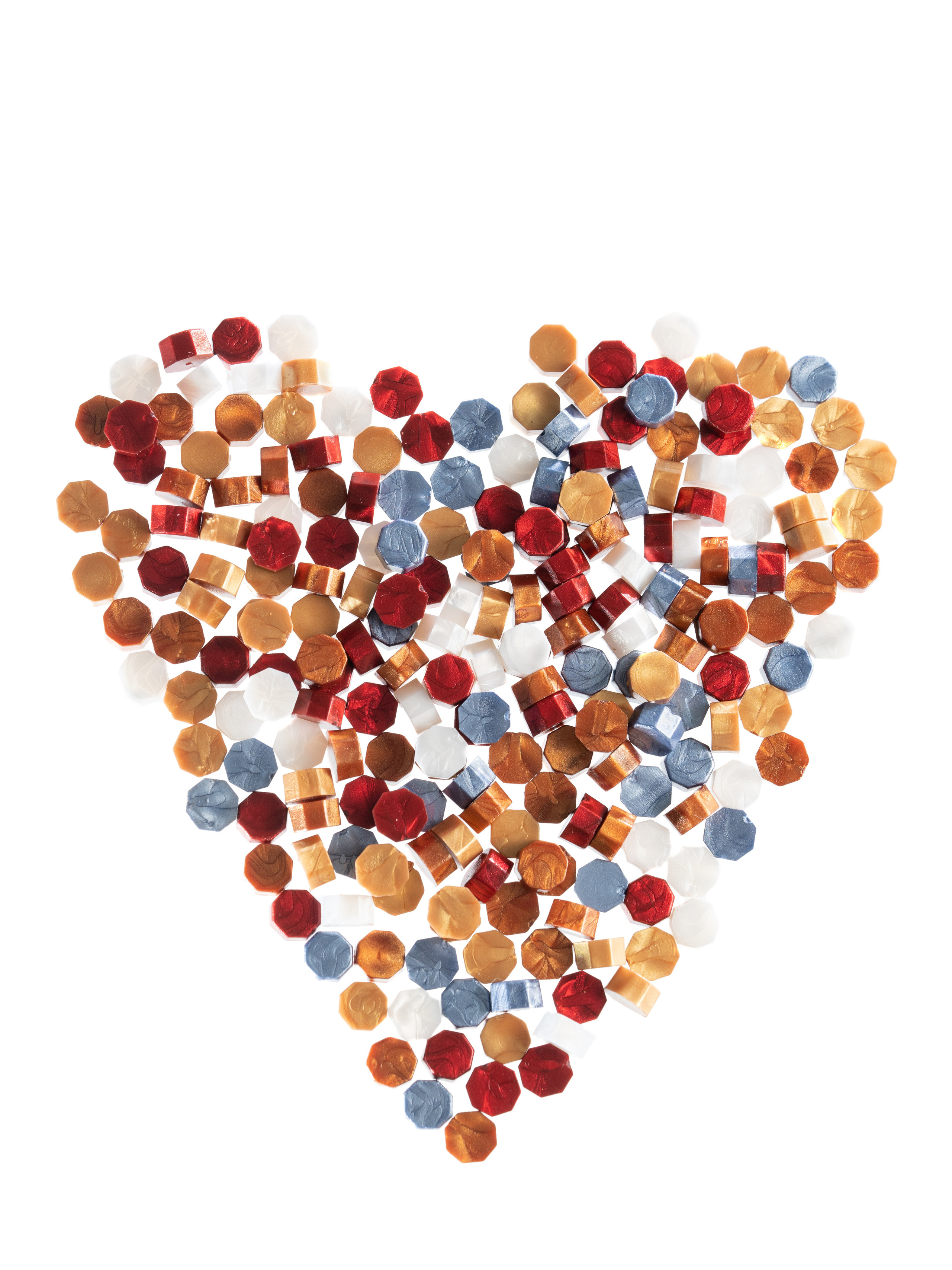 Предметная съёмка на белом фоне. KED Production — продакшн из СПб. Создаём фото, видео и контент, который помогает брендам и селлерам продавать больше