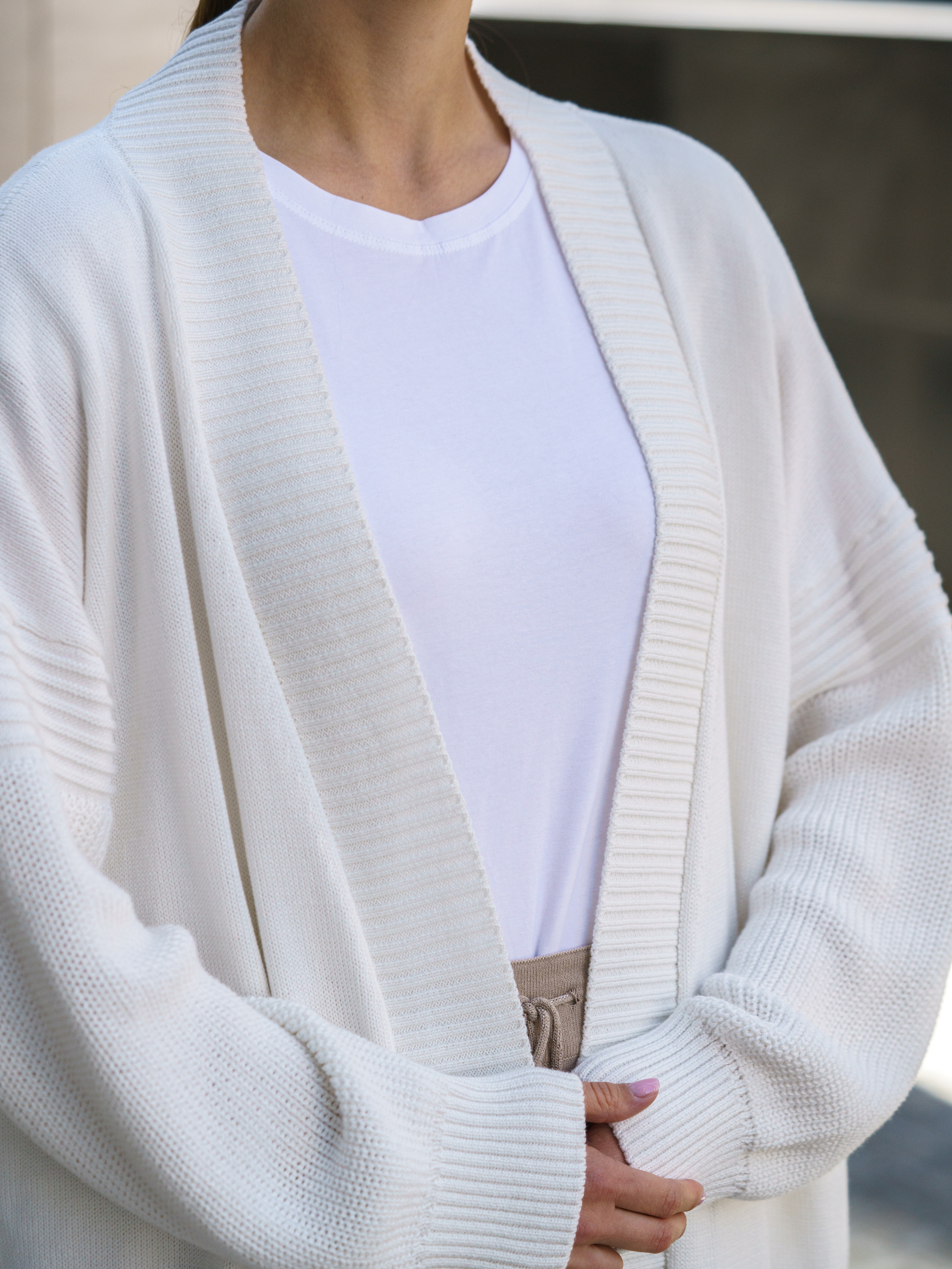 Стрит-съемка. KED Production — продакшн из СПб. Создаём фото, видео и контент, который помогает брендам и селлерам продавать больше