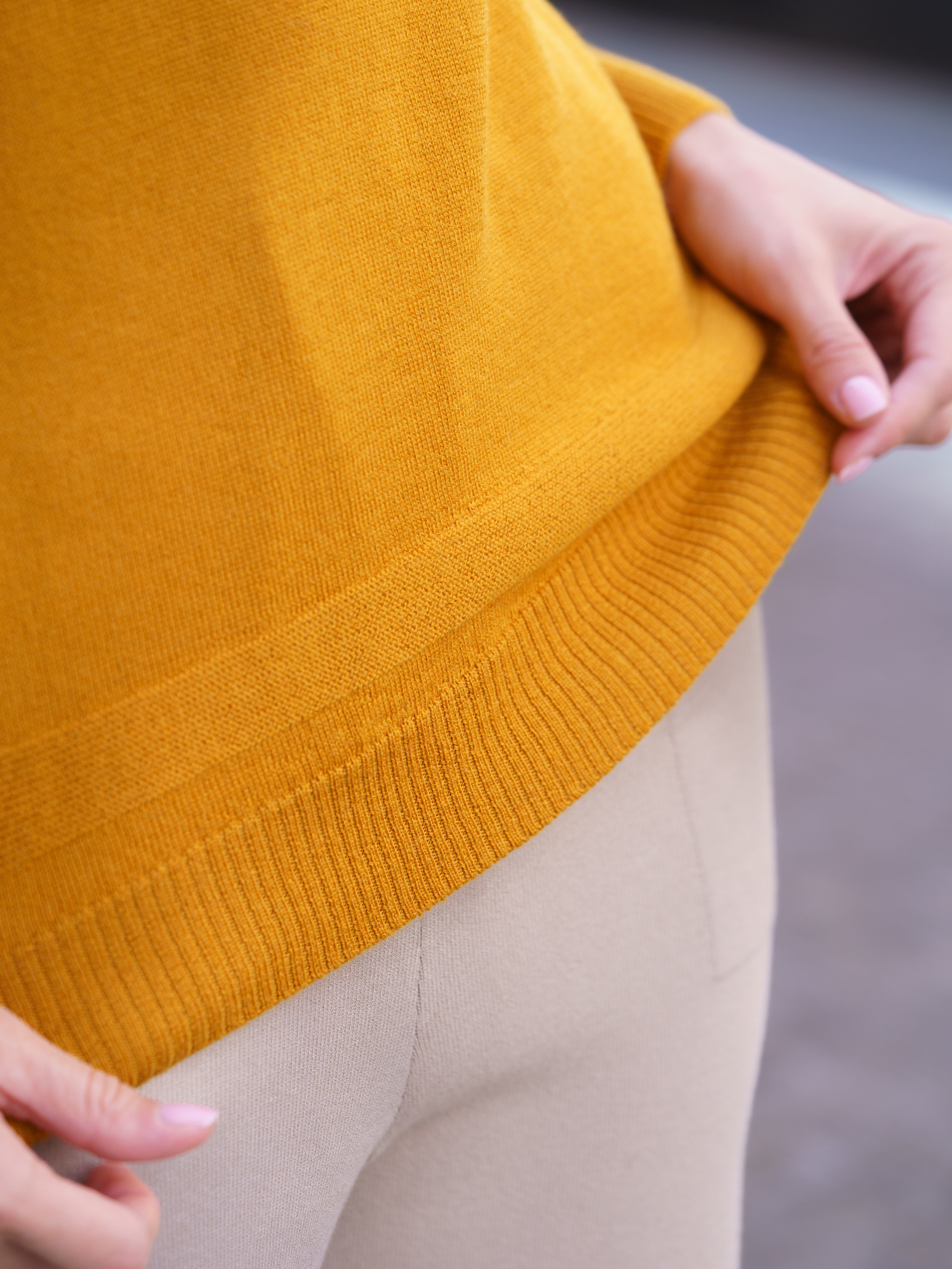 Стрит-съемка. KED Production — продакшн из СПб. Создаём фото, видео и контент, который помогает брендам и селлерам продавать больше