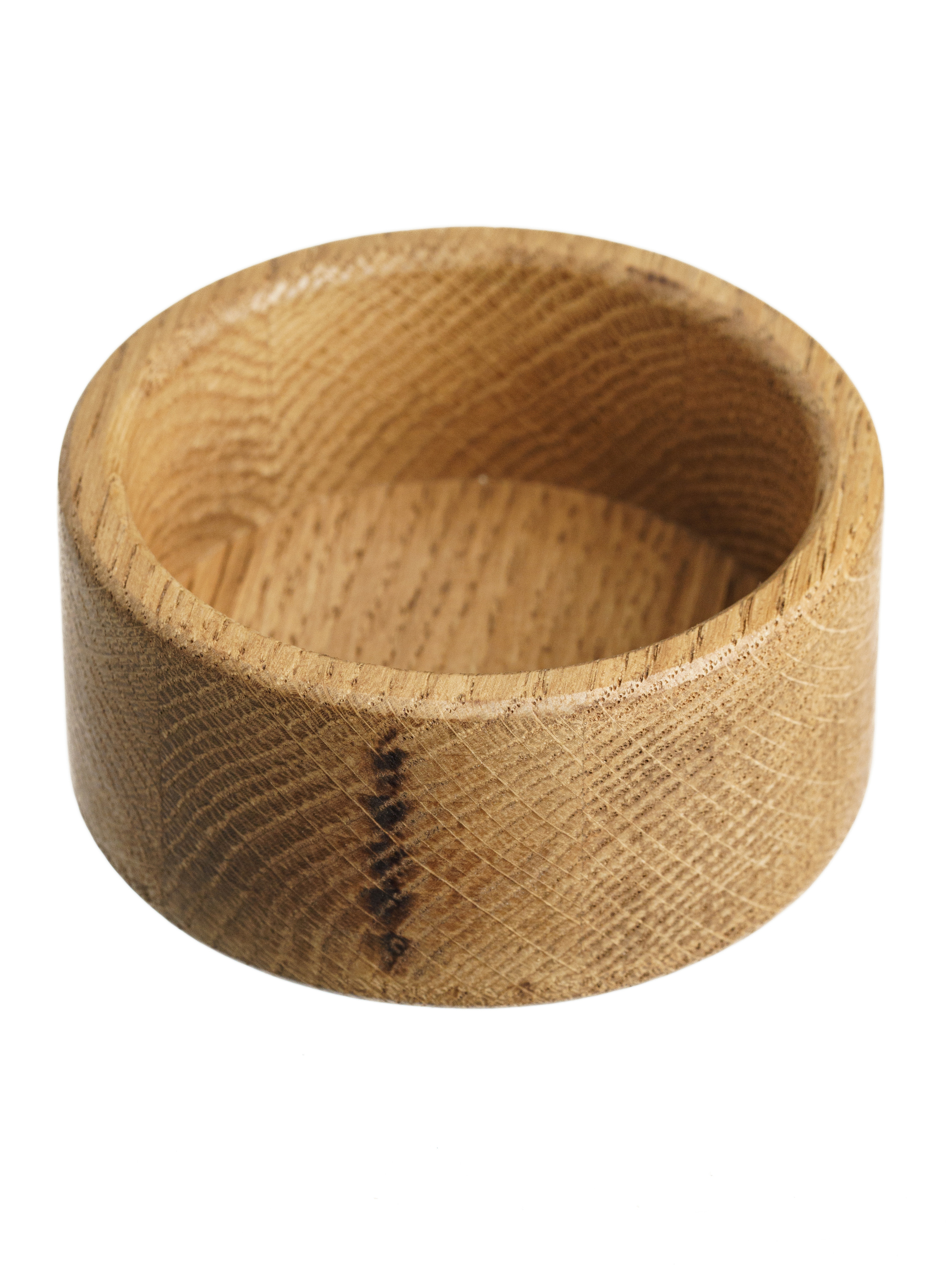 Предметная съёмка на белом фоне. KED Production — продакшн из СПб. Создаём фото, видео и контент, который помогает брендам и селлерам продавать больше