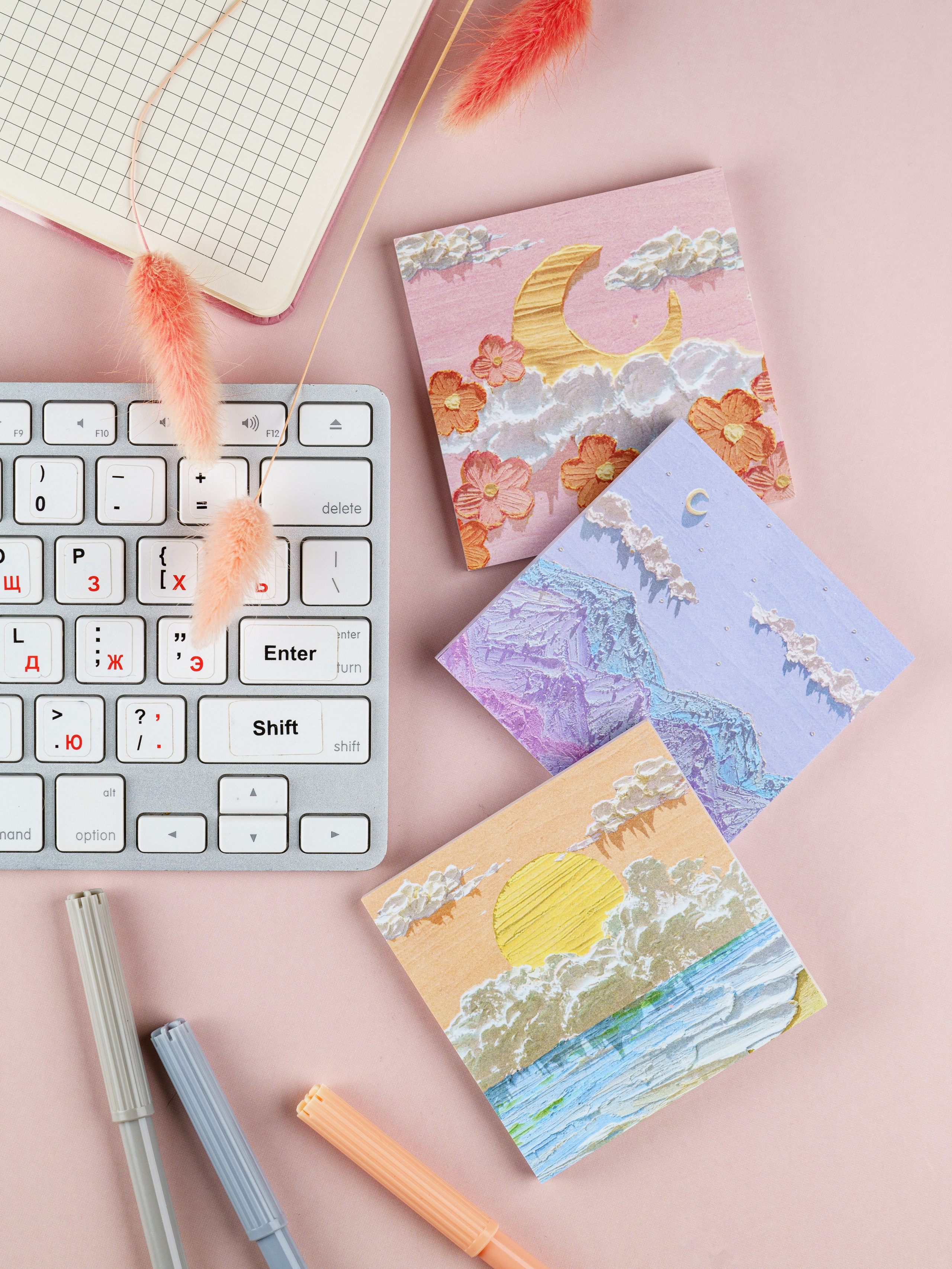 Имиджевая фотография. KED Production — продакшн из СПб. Создаём фото, видео и контент, который помогает брендам и селлерам продавать больше