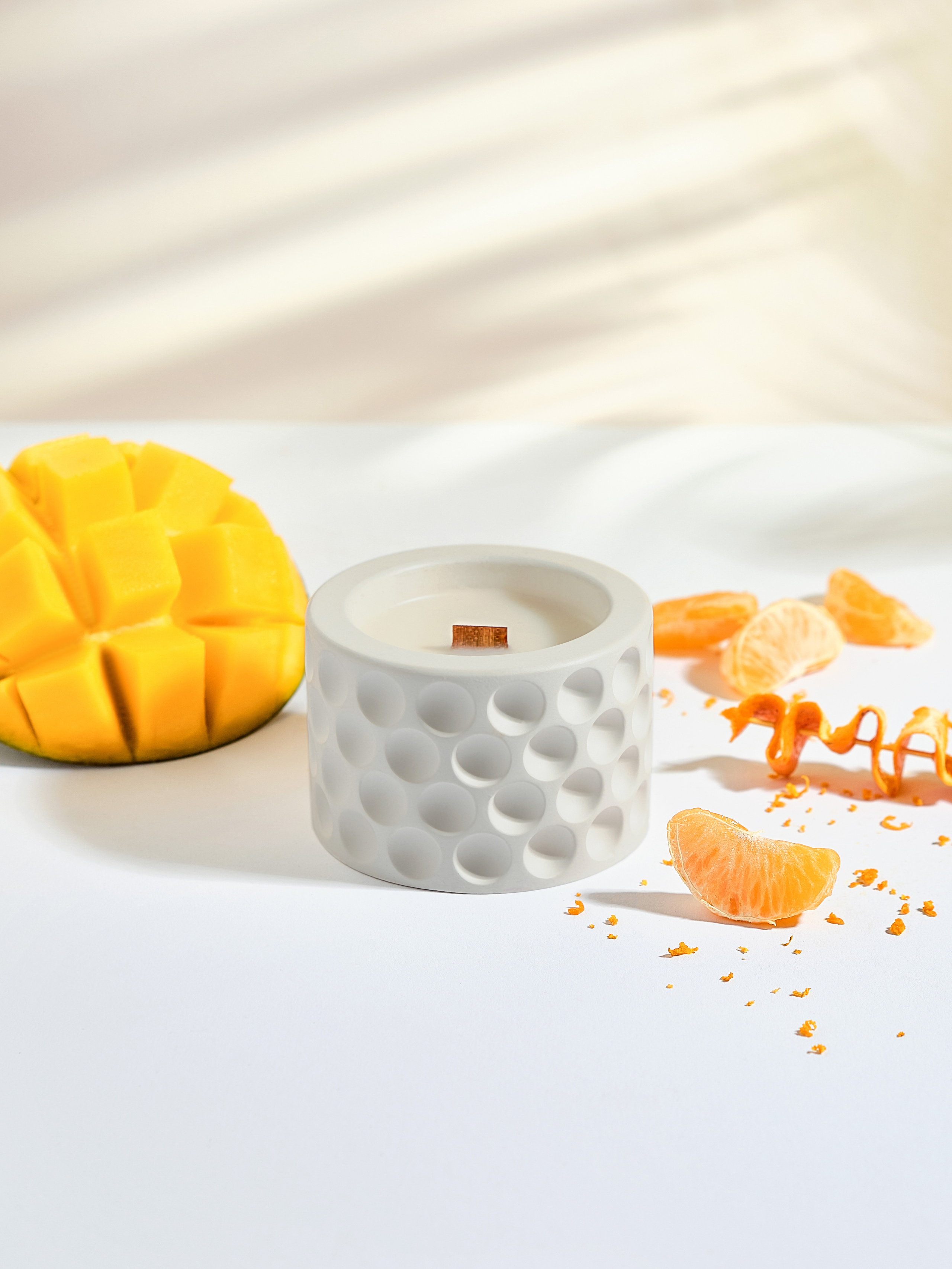 Имиджевая фотография. KED Production — продакшн из СПб. Создаём фото, видео и контент, который помогает брендам и селлерам продавать больше