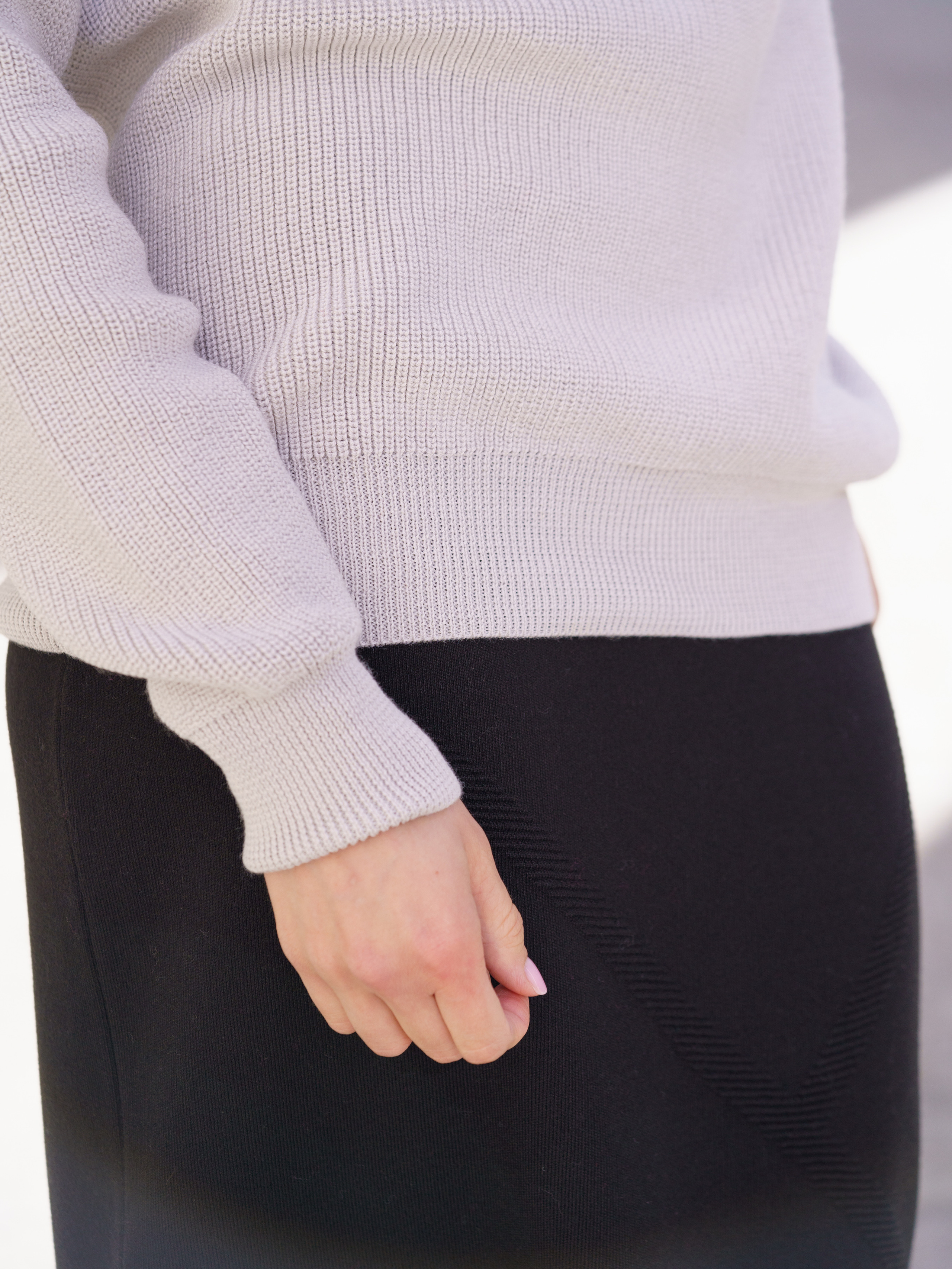 Стрит-съемка. KED Production — продакшн из СПб. Создаём фото, видео и контент, который помогает брендам и селлерам продавать больше