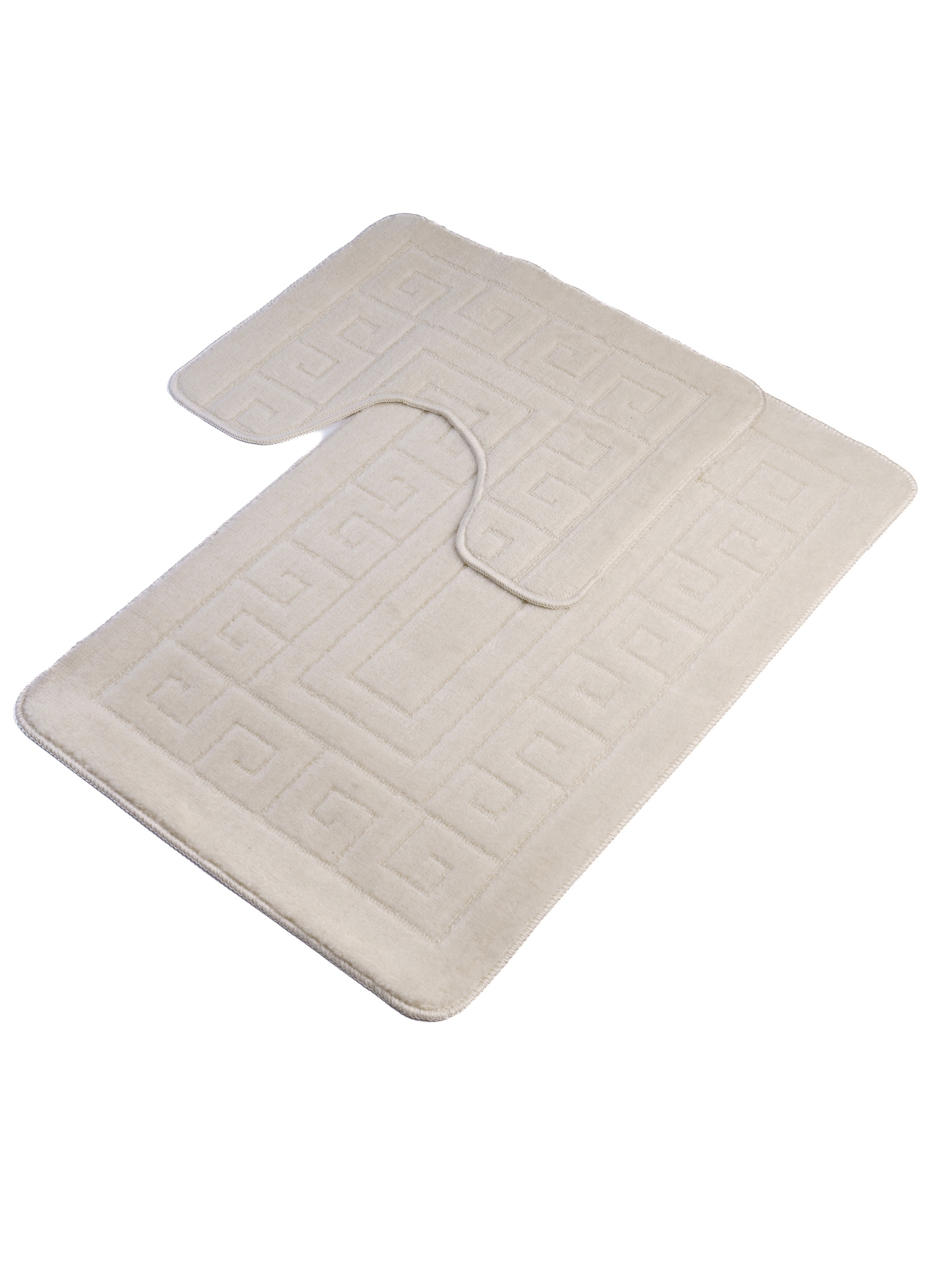 Предметная съёмка на белом фоне. KED Production — продакшн из СПб. Создаём фото, видео и контент, который помогает брендам и селлерам продавать больше