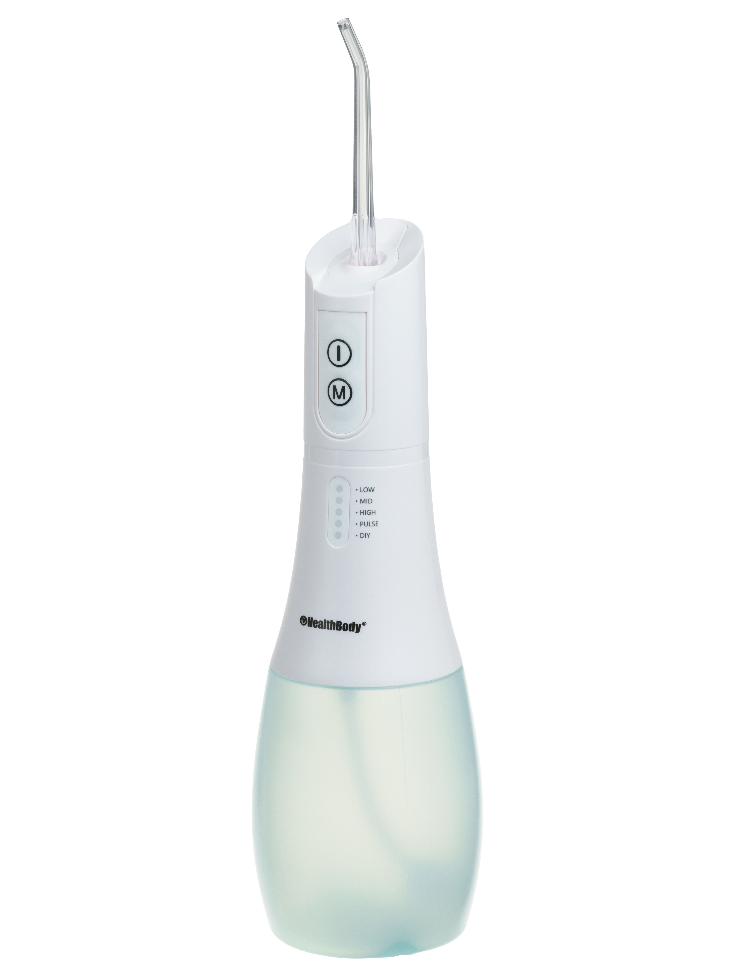 Предметная съёмка на белом фоне. KED Production — продакшн из СПб. Создаём фото, видео и контент, который помогает брендам и селлерам продавать больше