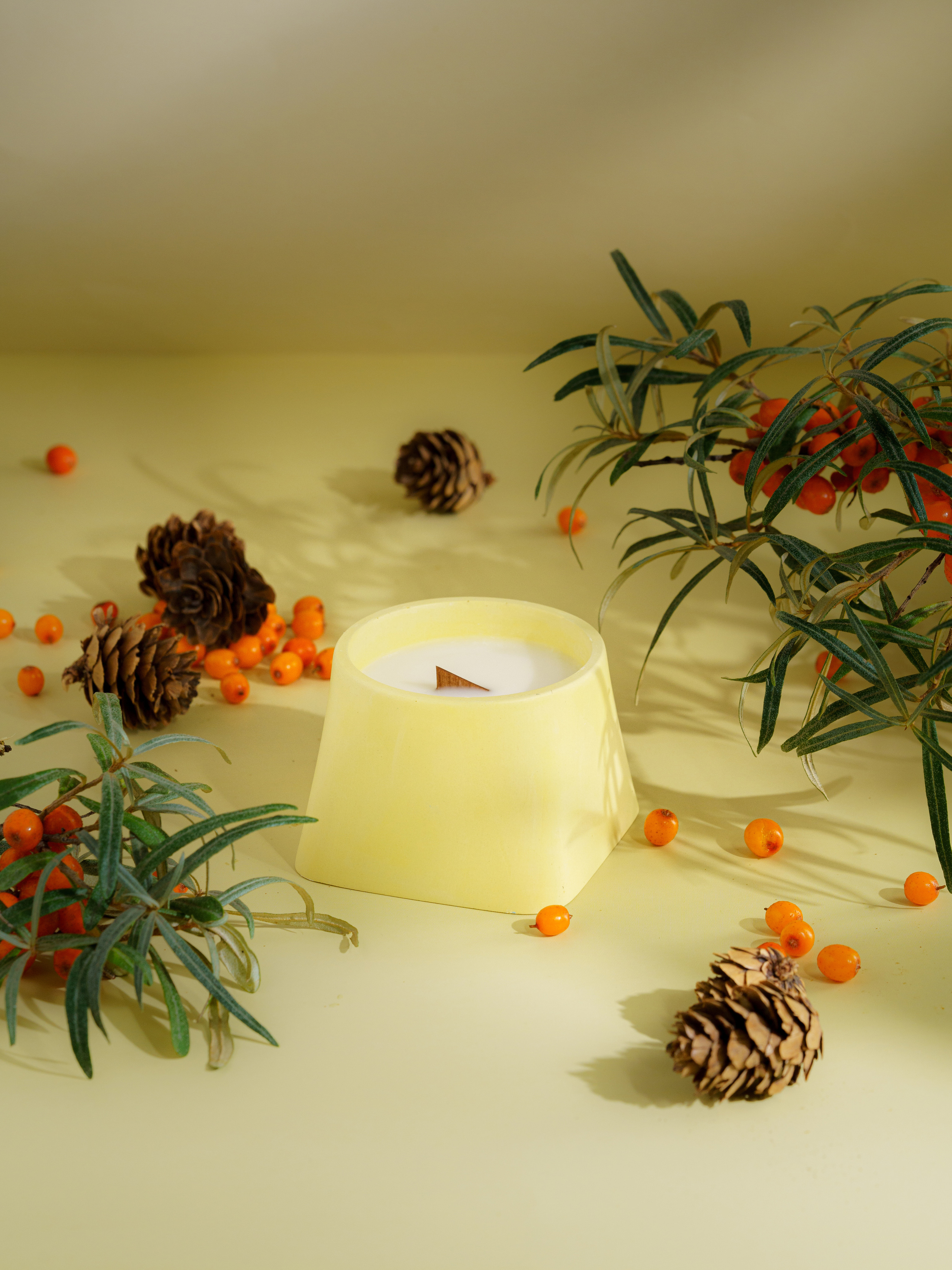 Имиджевая фотография. KED Production — продакшн из СПб. Создаём фото, видео и контент, который помогает брендам и селлерам продавать больше