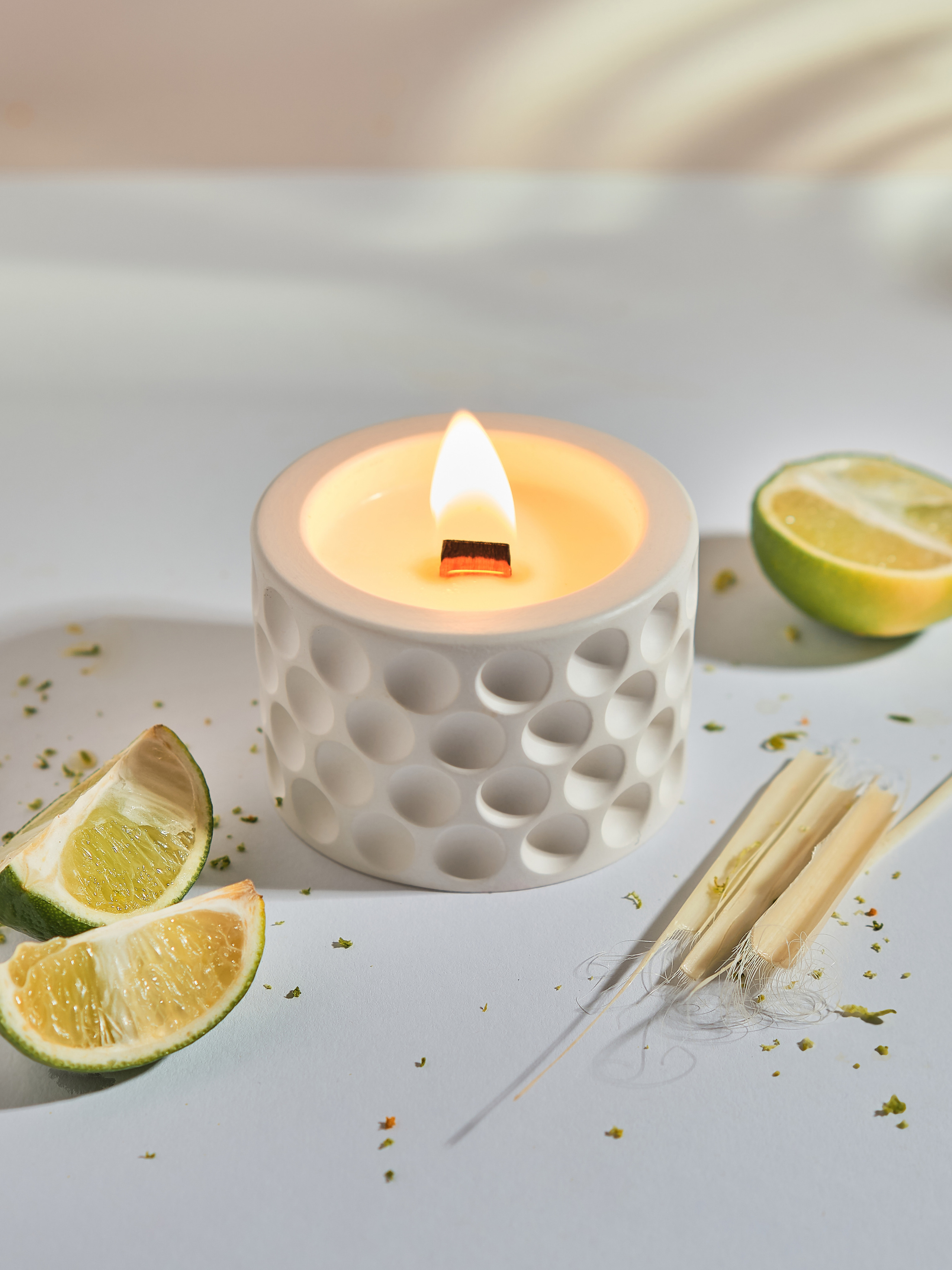 Имиджевая фотография. KED Production — продакшн из СПб. Создаём фото, видео и контент, который помогает брендам и селлерам продавать больше