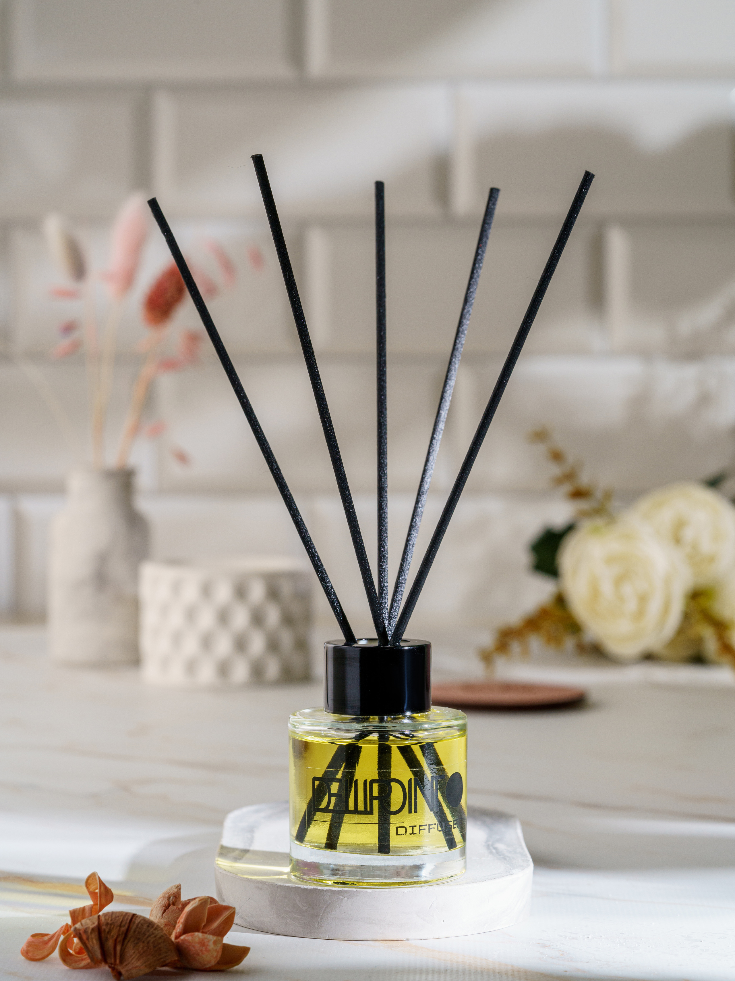 Имиджевая фотография. KED Production — продакшн из СПб. Создаём фото, видео и контент, который помогает брендам и селлерам продавать больше