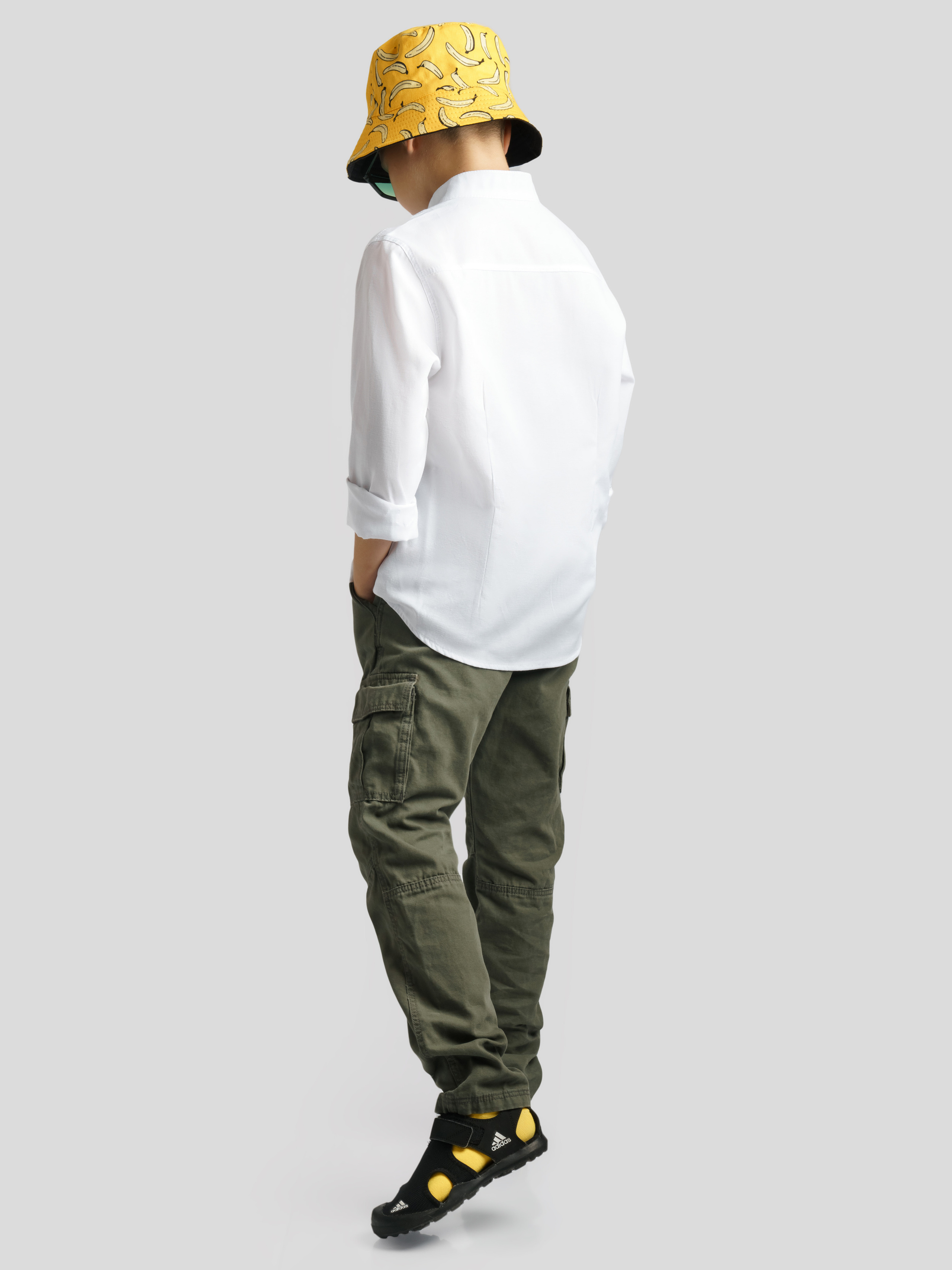 Детские рубашки. KED Production — продакшн из СПб. Создаём фото, видео и контент, который помогает брендам и селлерам продавать больше