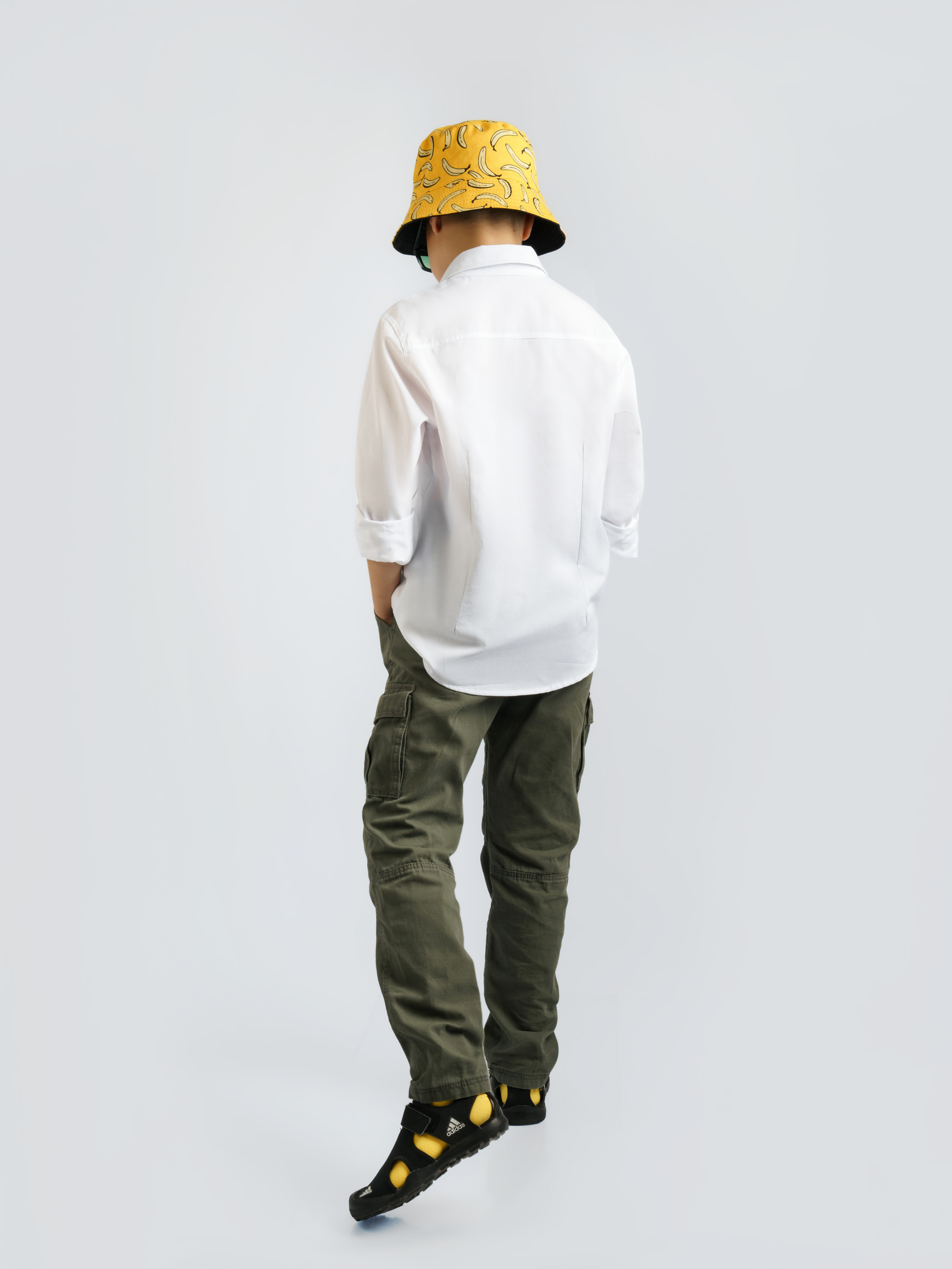 Детские рубашки. KED Production — продакшн из СПб. Создаём фото, видео и контент, который помогает брендам и селлерам продавать больше