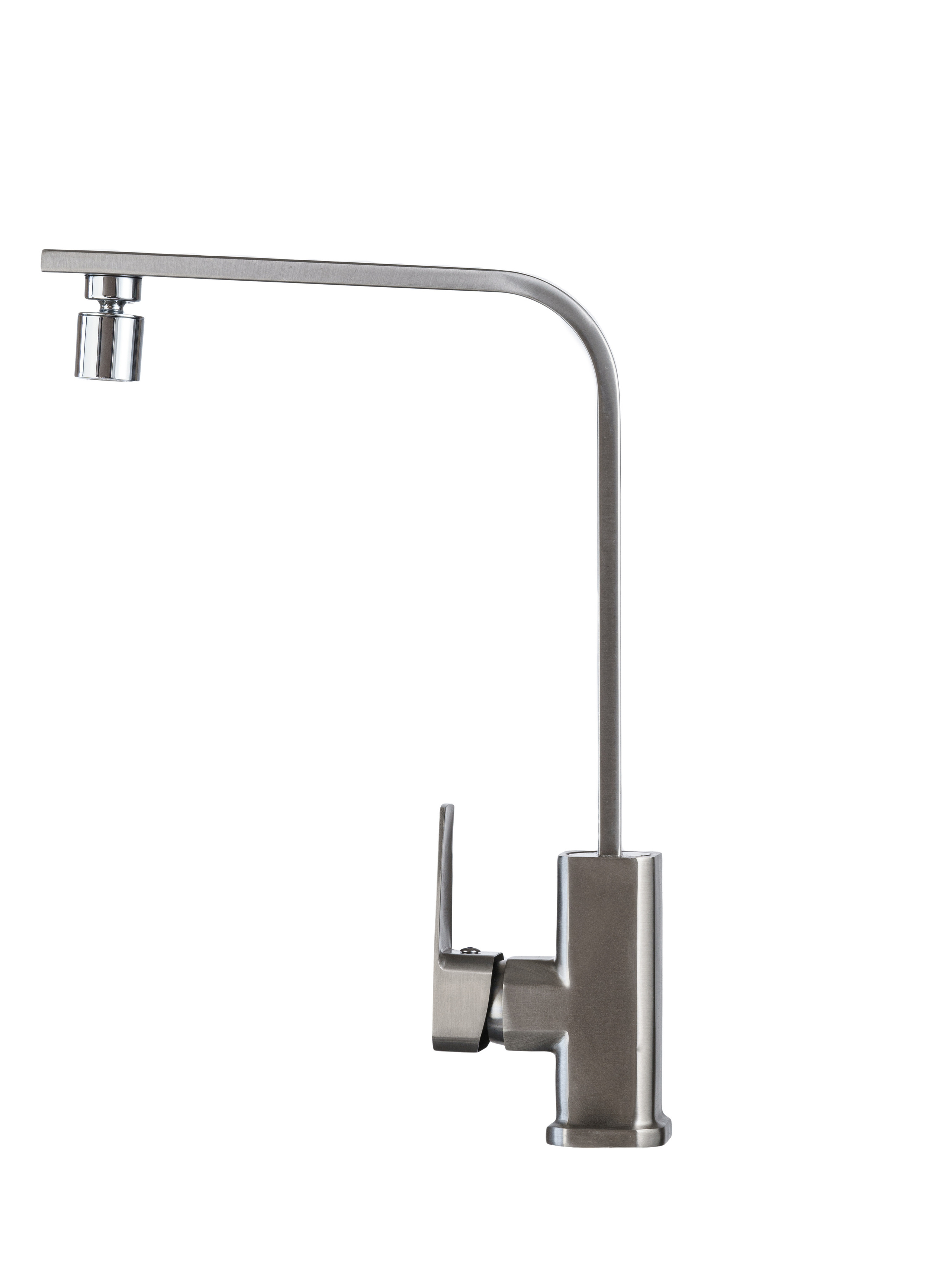 Предметная съёмка на белом фоне. KED Production — продакшн из СПб. Создаём фото, видео и контент, который помогает брендам и селлерам продавать больше