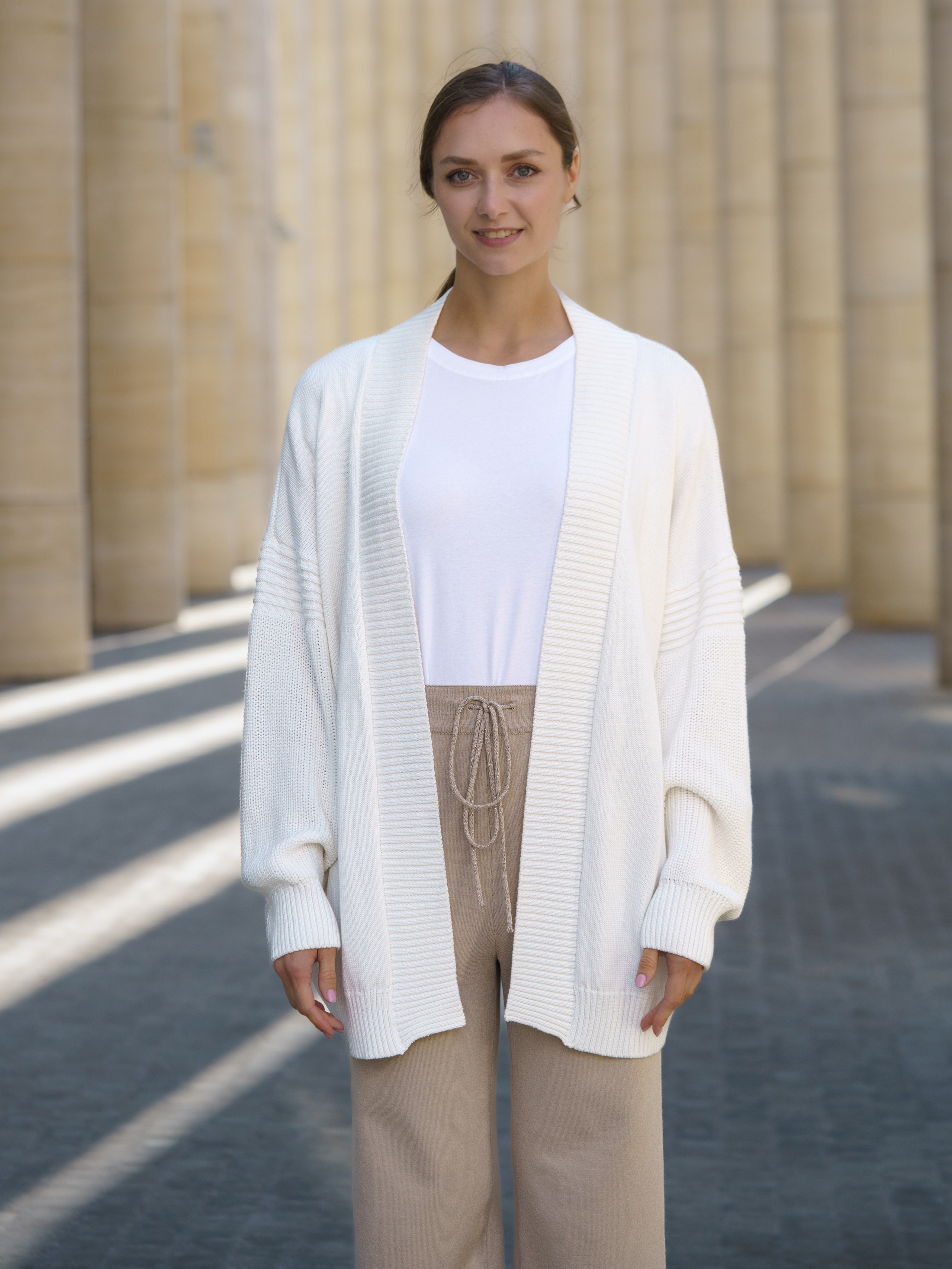 Стрит-съемка. KED Production — продакшн из СПб. Создаём фото, видео и контент, который помогает брендам и селлерам продавать больше