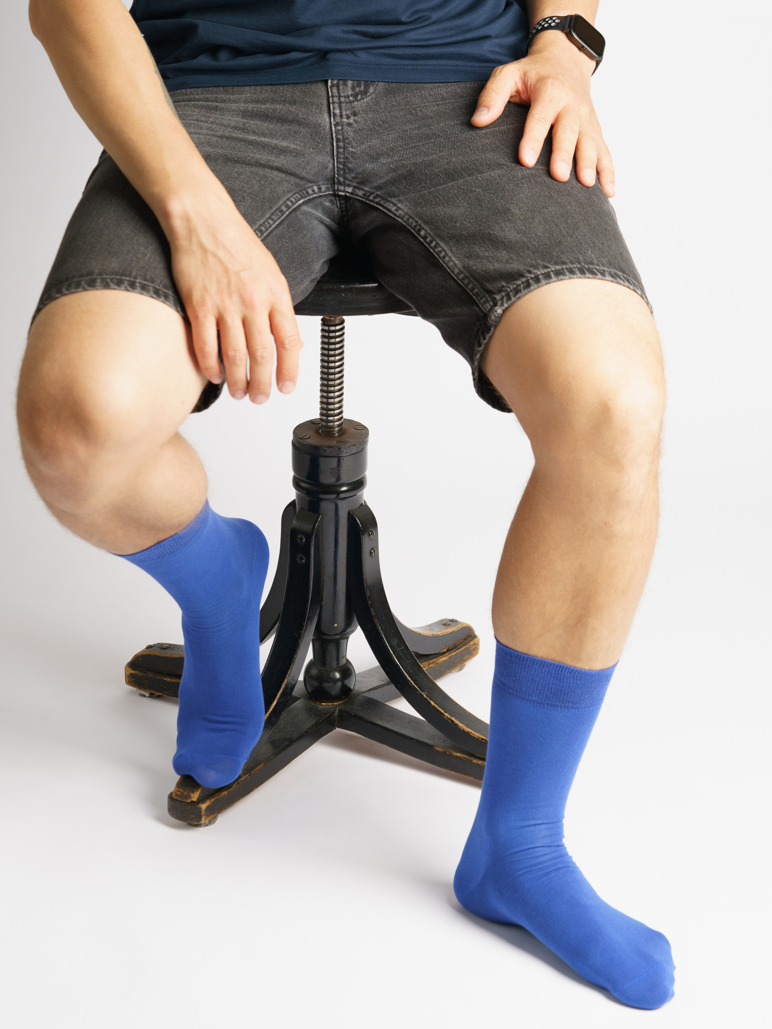 Носки. KED Production — продакшн из СПб. Создаём фото, видео и контент, который помогает брендам и селлерам продавать больше