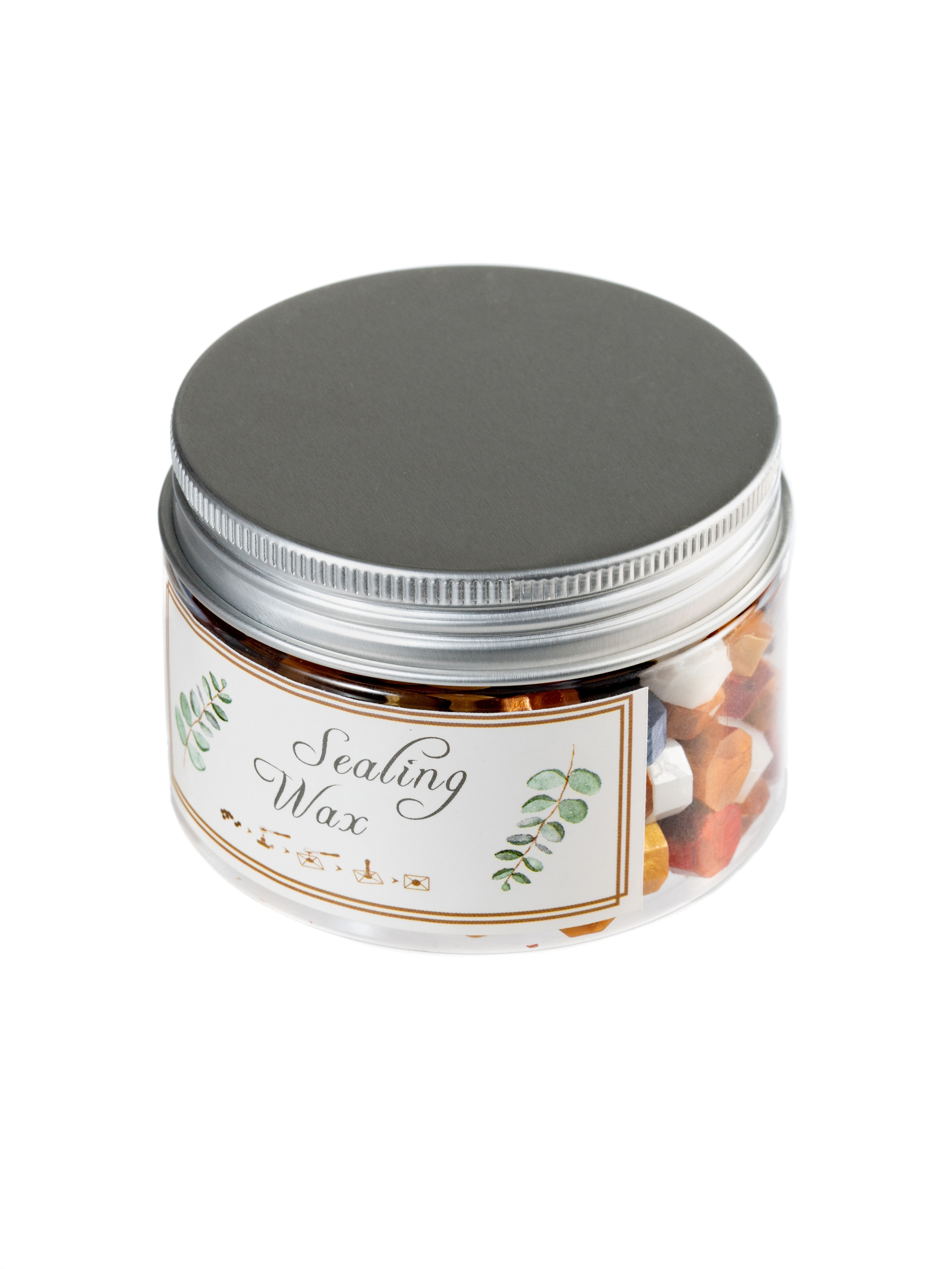 Предметная съёмка на белом фоне. KED Production — продакшн из СПб. Создаём фото, видео и контент, который помогает брендам и селлерам продавать больше