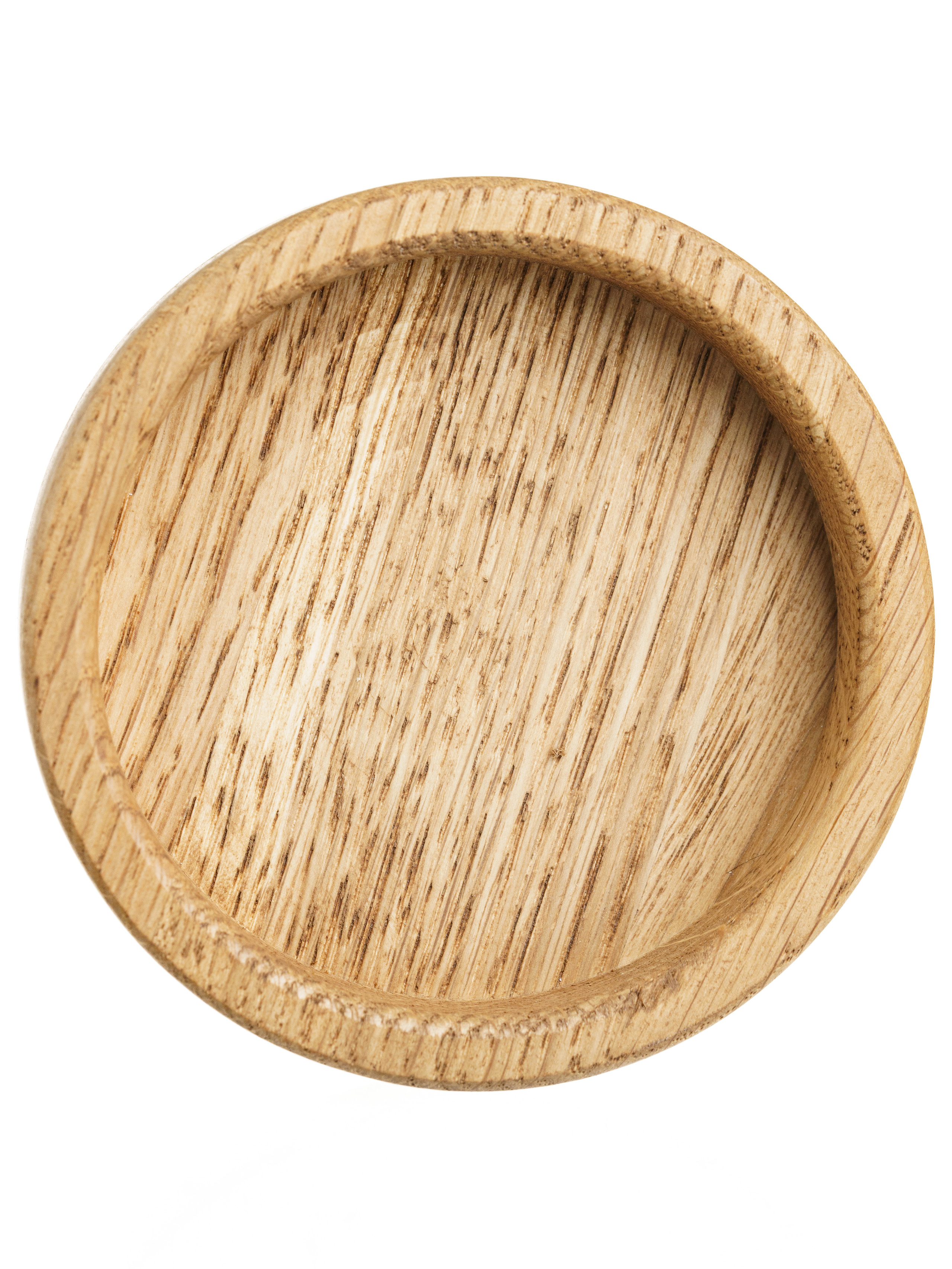 Предметная съёмка на белом фоне. KED Production — продакшн из СПб. Создаём фото, видео и контент, который помогает брендам и селлерам продавать больше