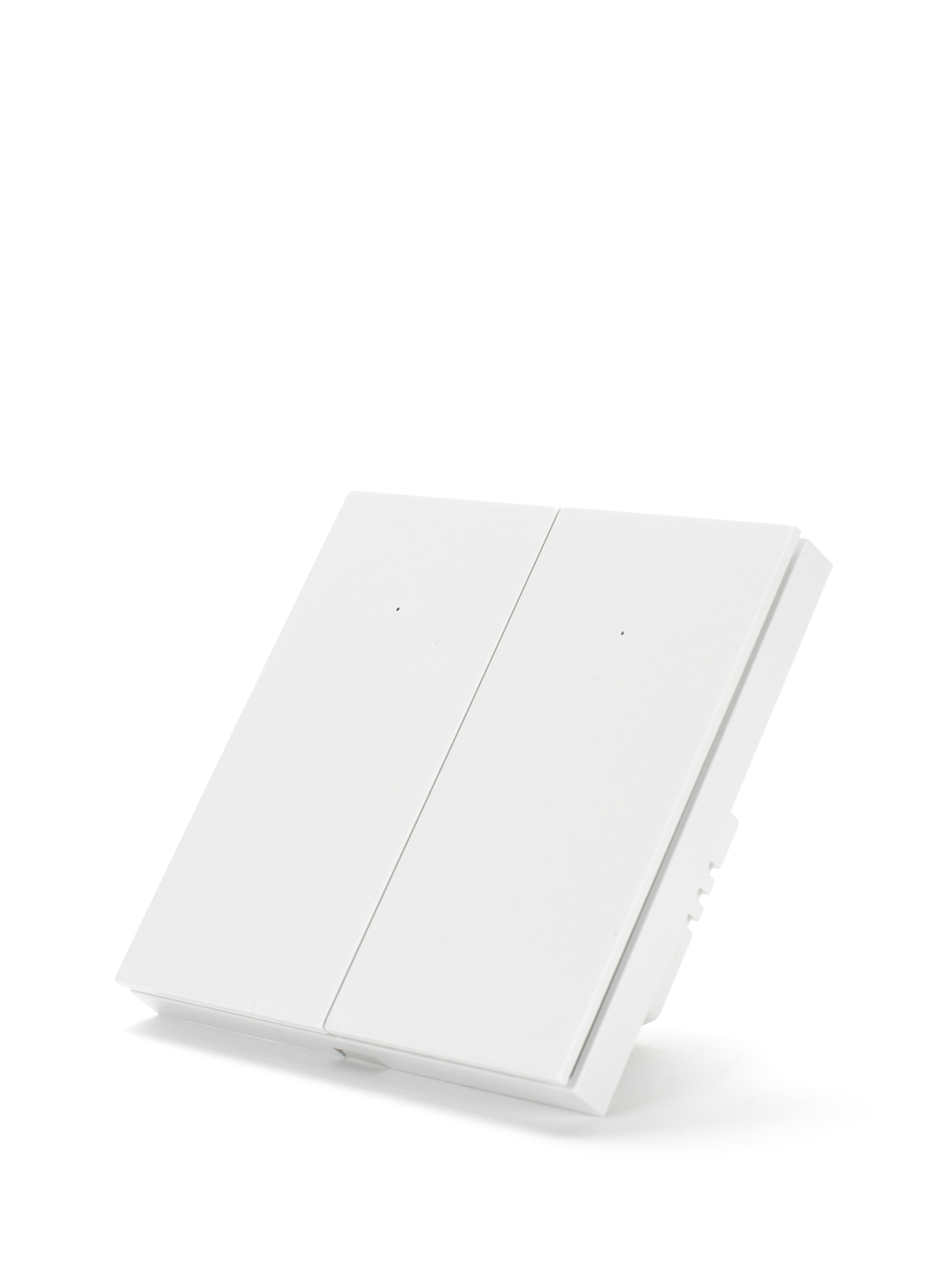 Предметная фотосъемка техники. Предметная фотосъемка и дизайн карточек