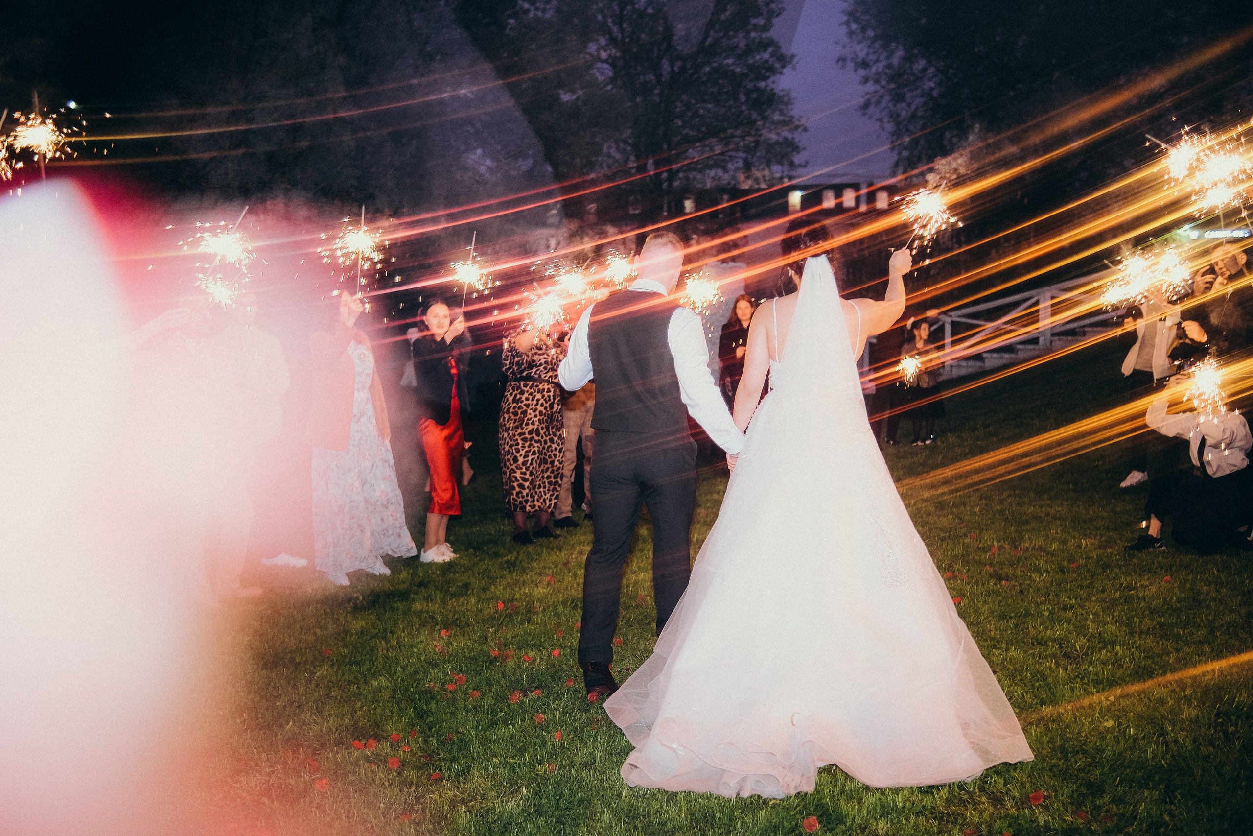 Рида & Богдан. Пушкин. Phdkvmr.ru