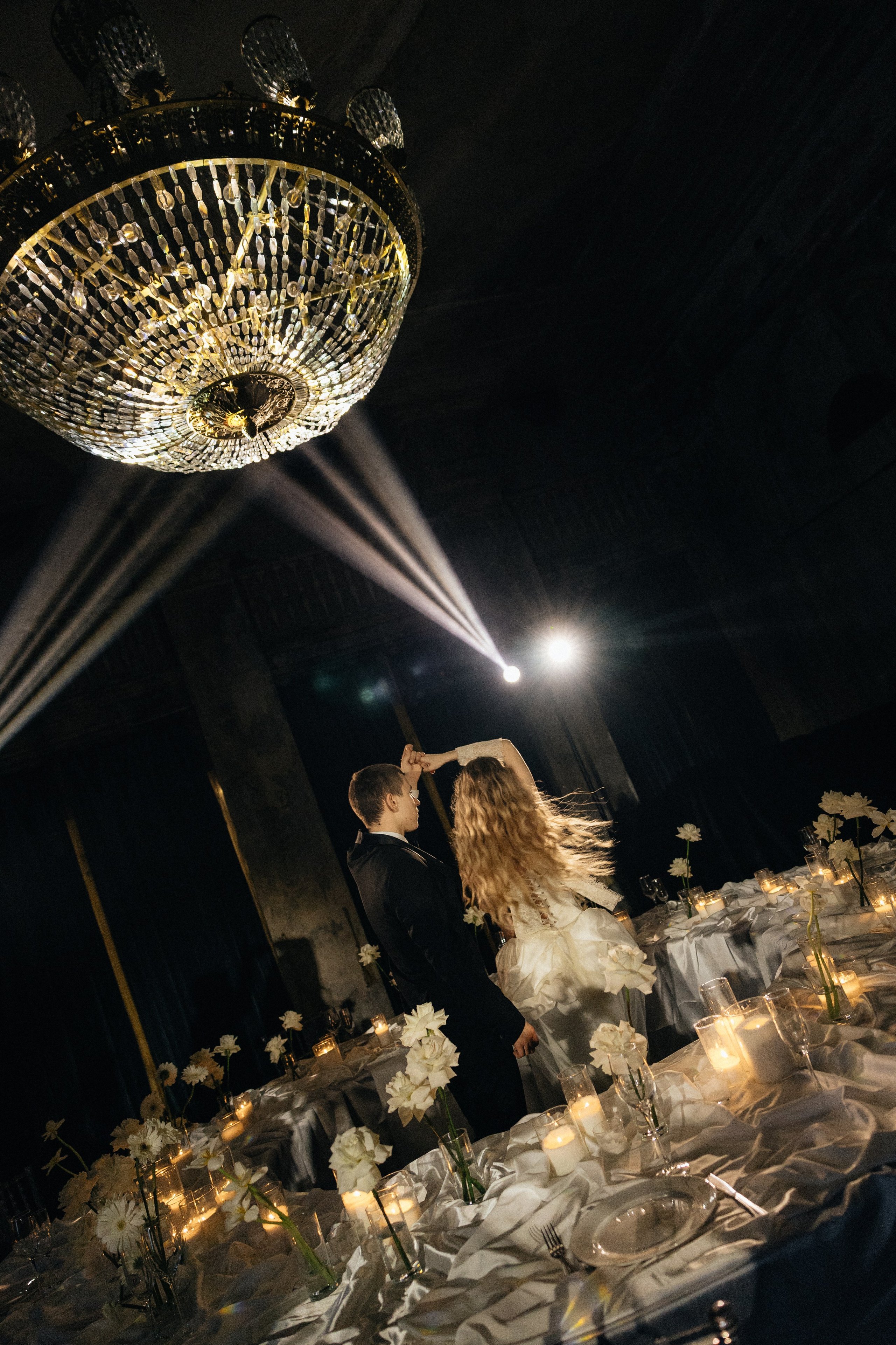 Вероника & Максим. Phdkvmr.ru