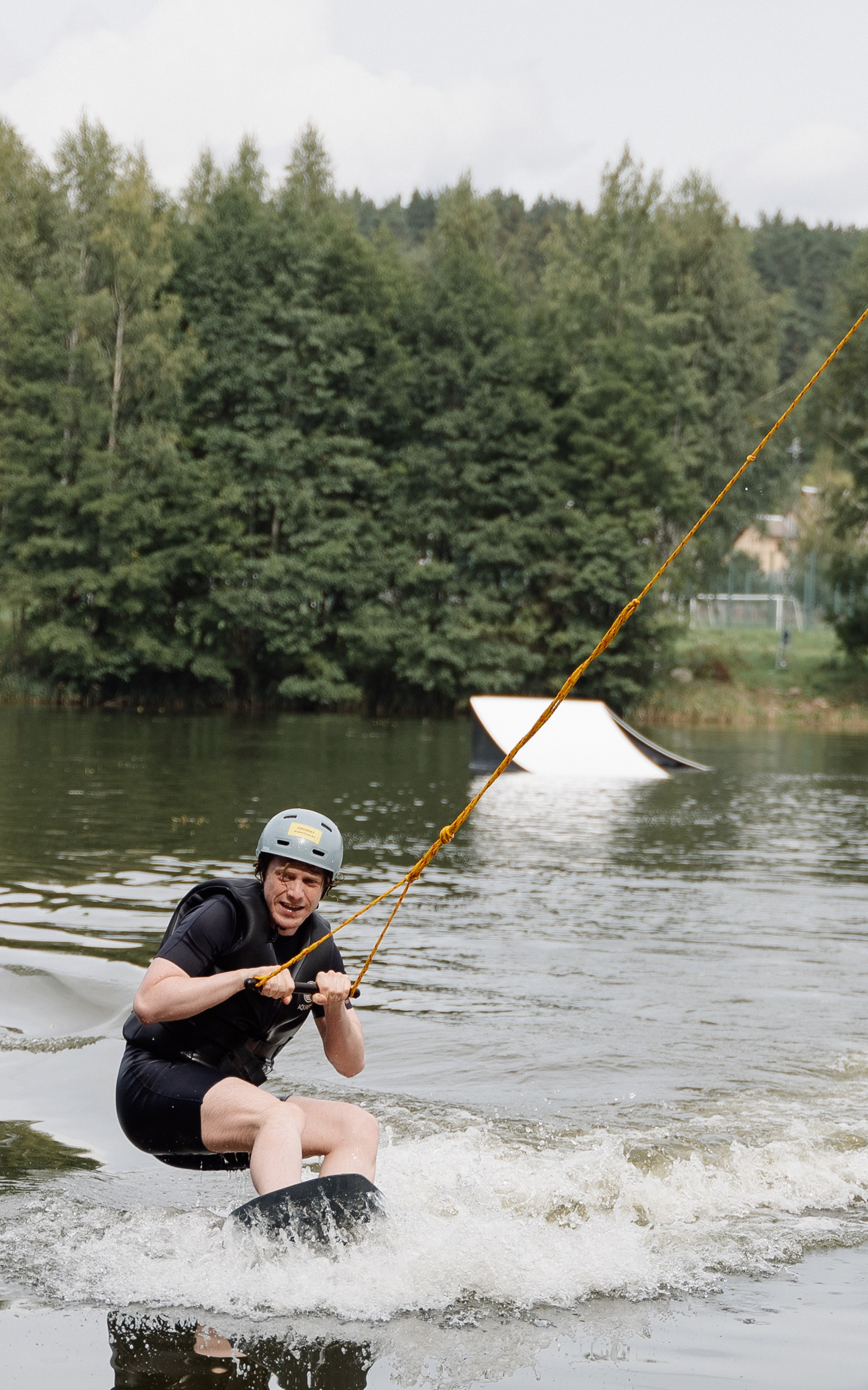 Yandex. Свадебный фотограф Минск