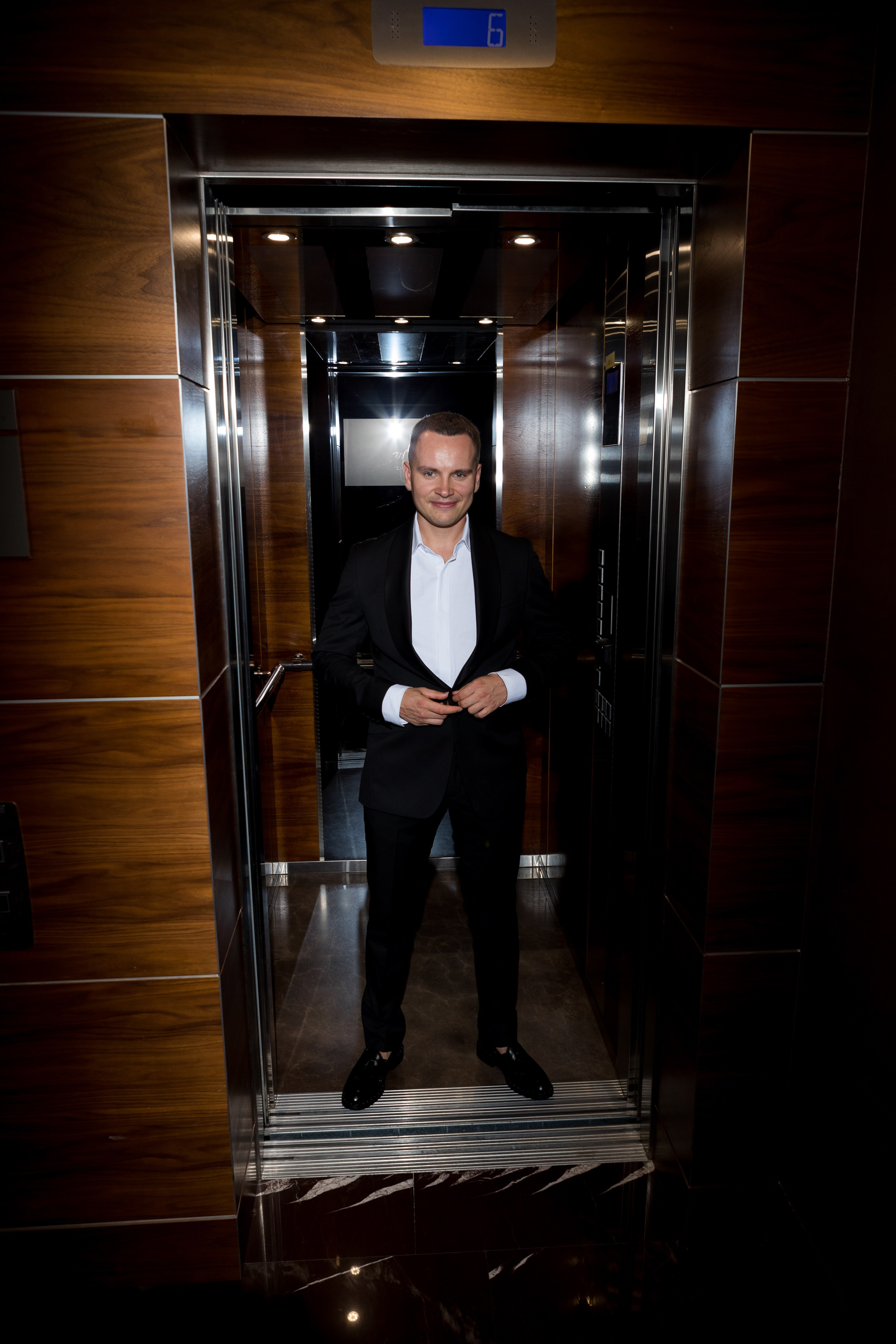 А&Е. Свадебный фотограф Гомель