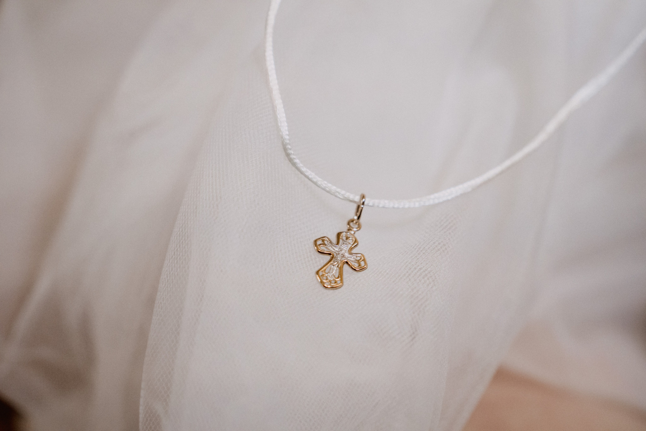 Съёмка Таинства Крещения. Семейный фотограф и видеограф Алёна Ким