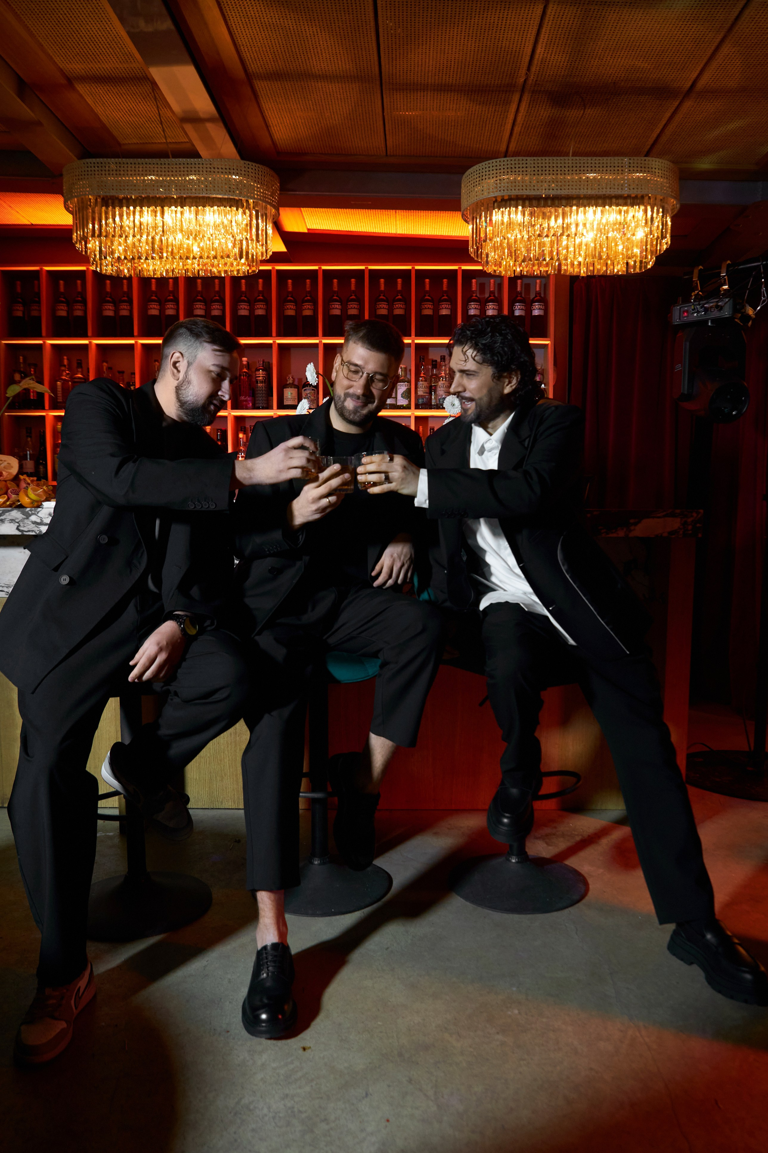 Аня &  Сергей «Unica». Оформление свадеб, декор свадеб Вера Маркова, Москва