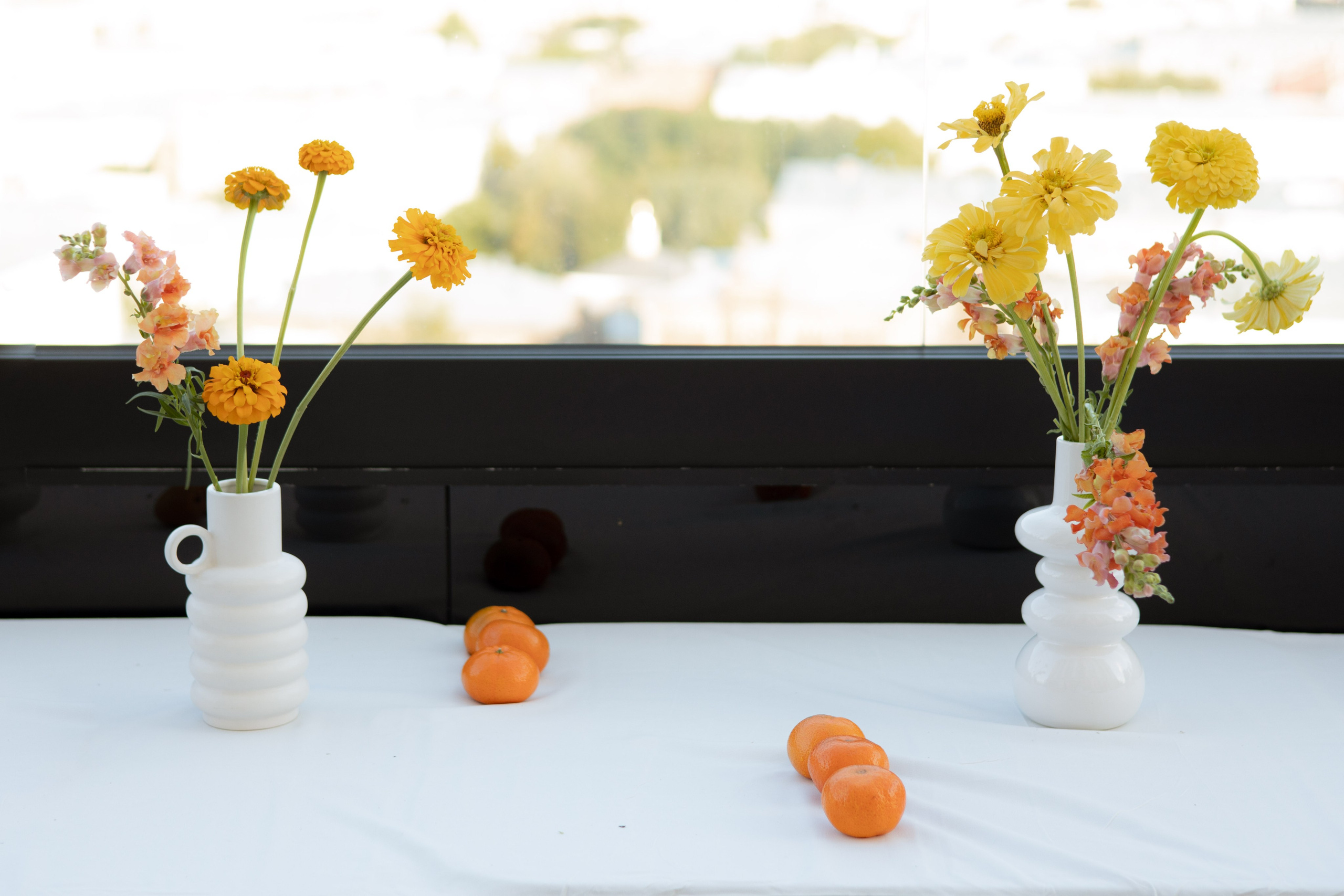 ДР Дианы. Пекин. Оформление свадеб, декор свадеб Вера Маркова, Москва