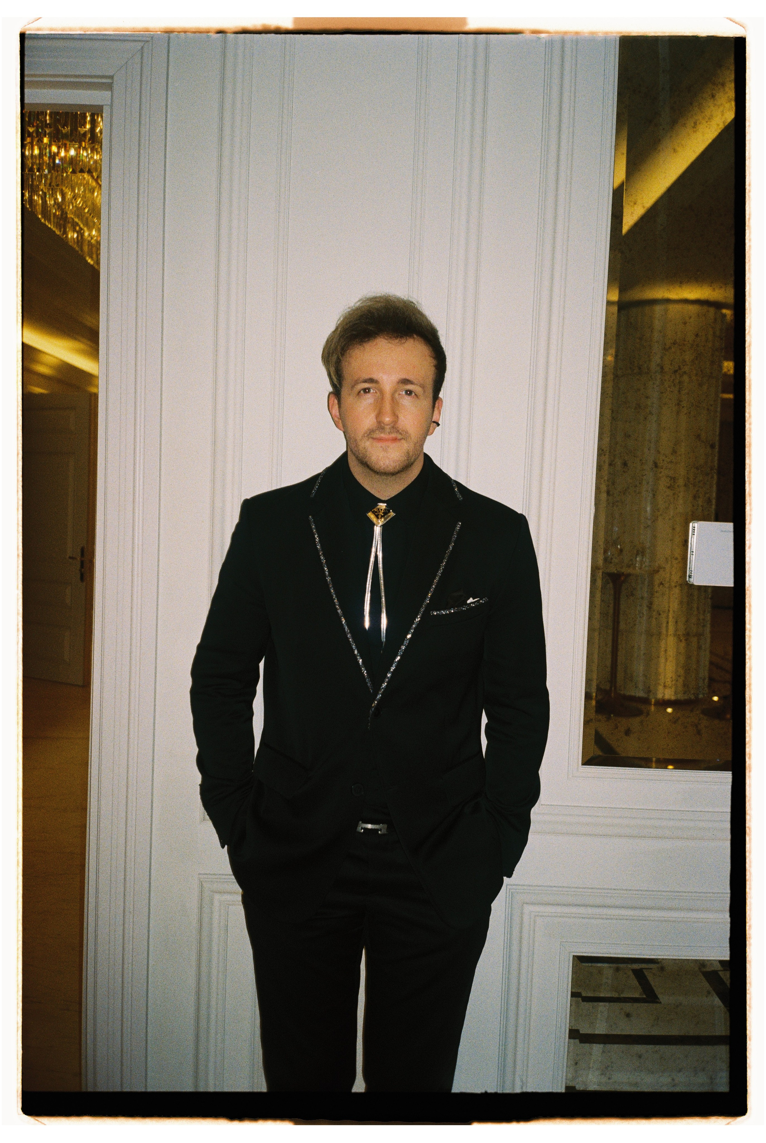 White Wedding Awards 2025. Свадебный фотограф в Москве Артём Кившарь