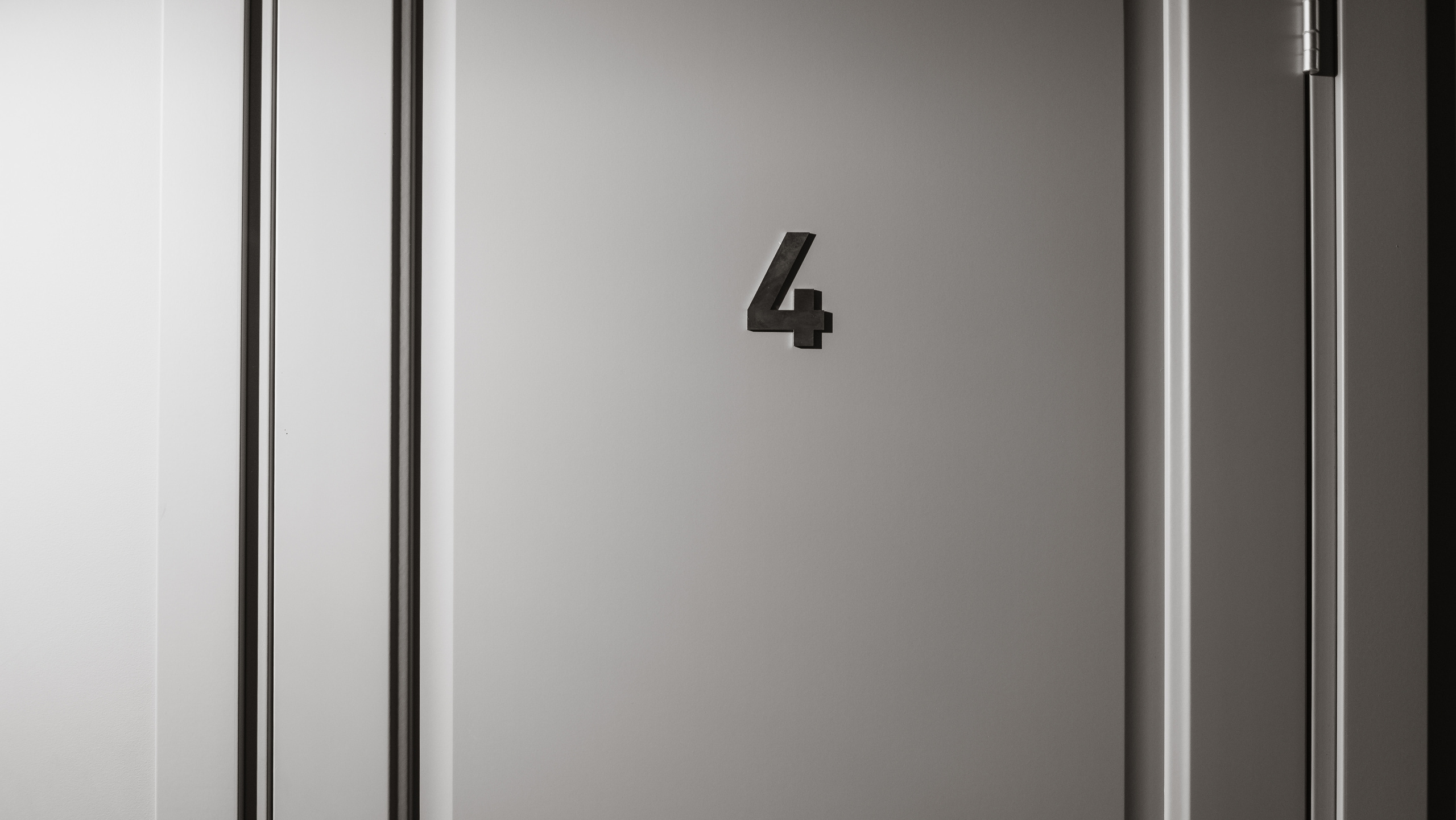 Денис и Юлия. Семейный и свадебный фотограф в Краснодаре Максим Ершов