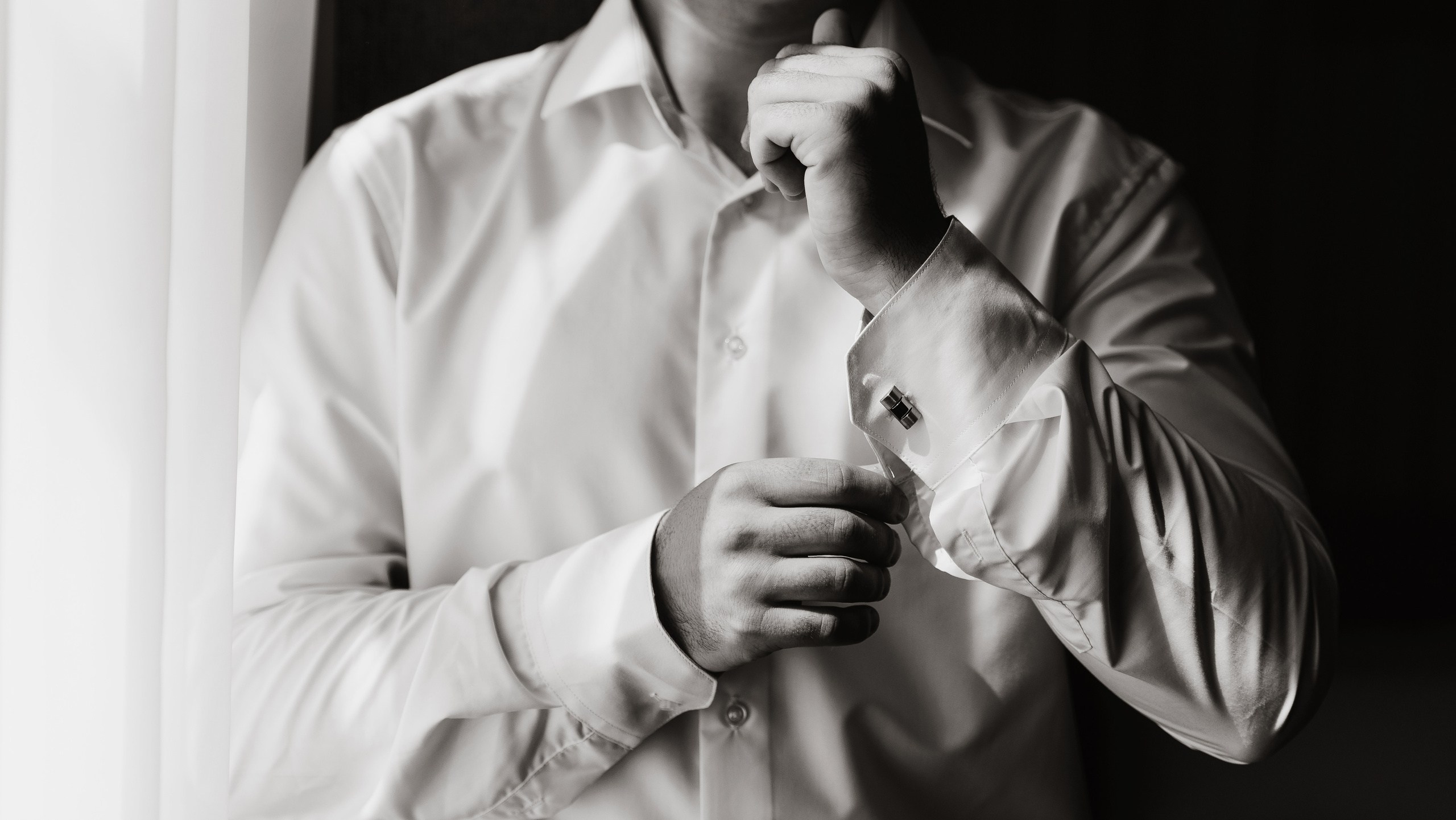 Денис и Юлия. Семейный и свадебный фотограф в Краснодаре Максим Ершов