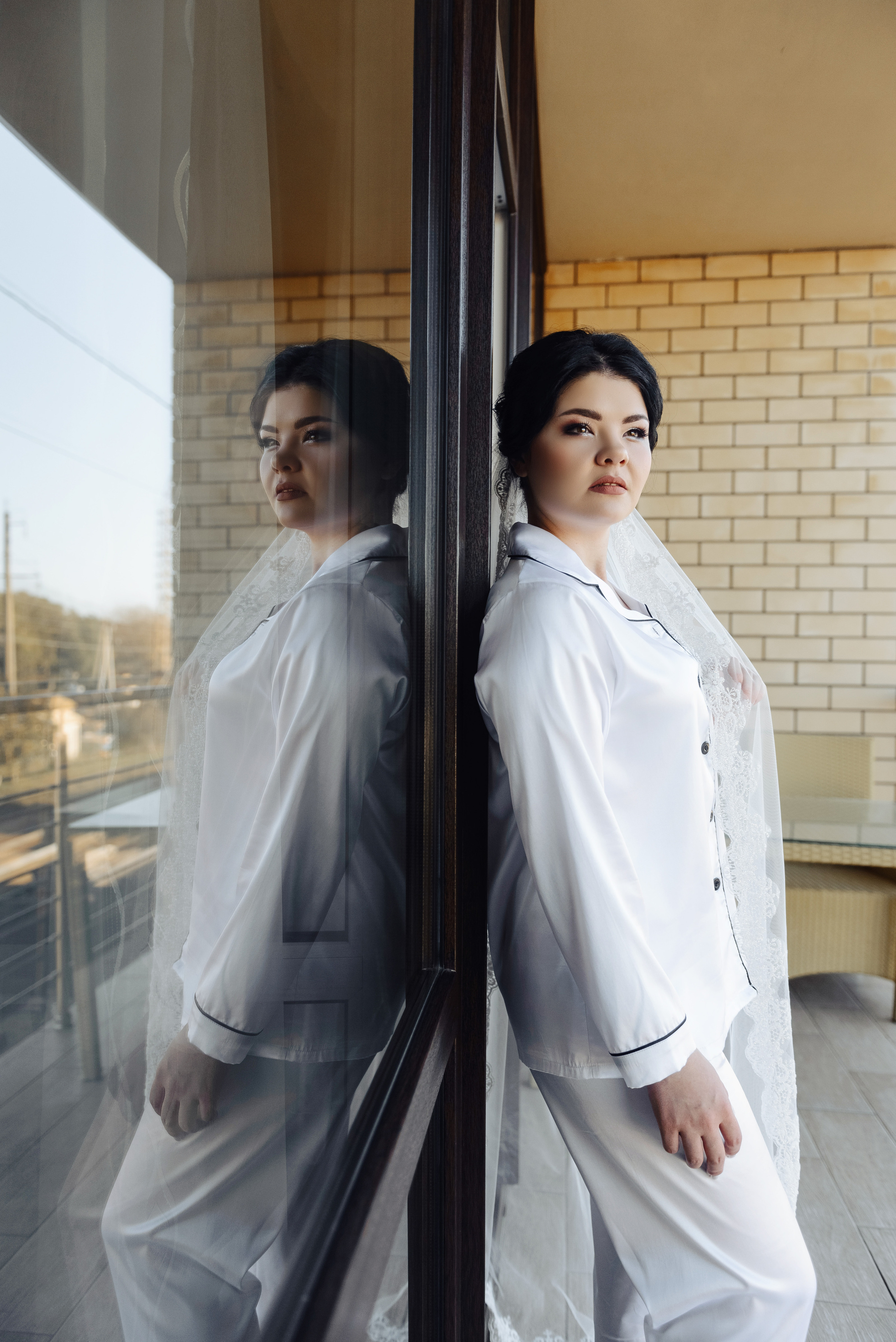 Кирилл и Василина. Семейный и свадебный фотограф в Краснодаре Максим Ершов