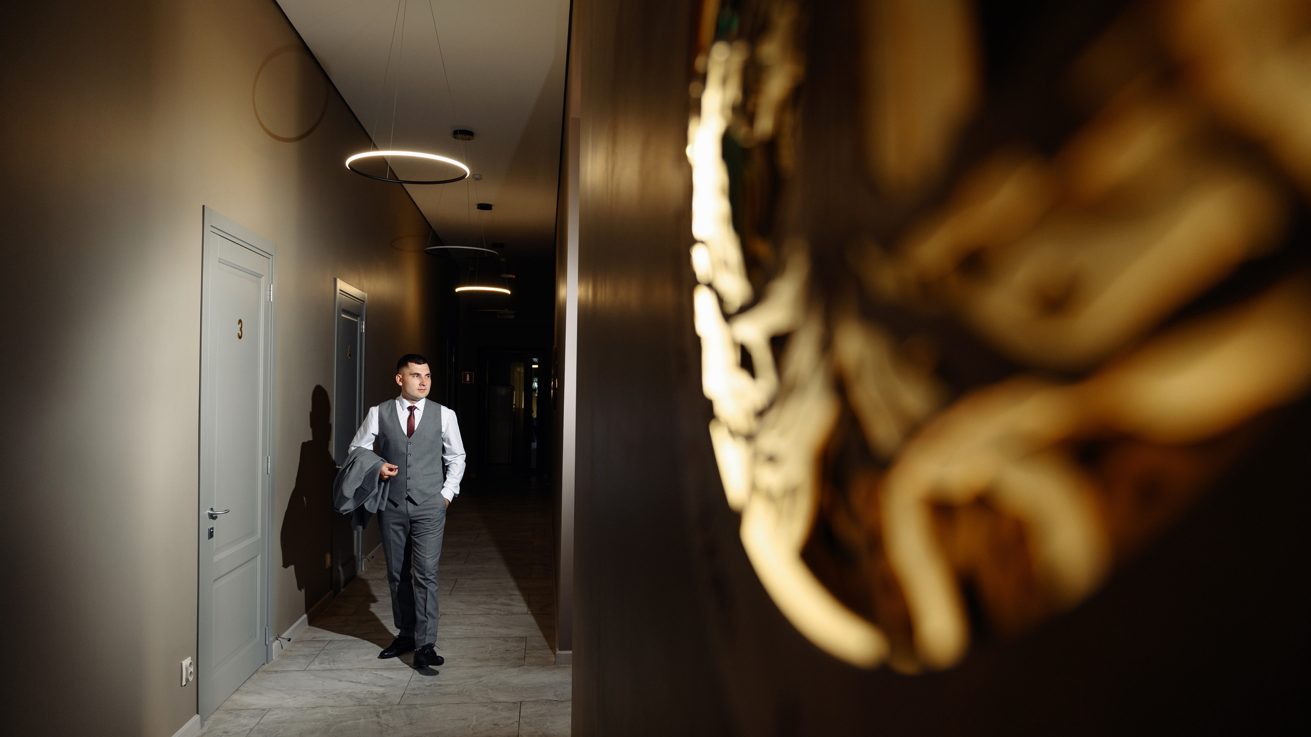 Денис и Юлия. Семейный и свадебный фотограф в Краснодаре Максим Ершов