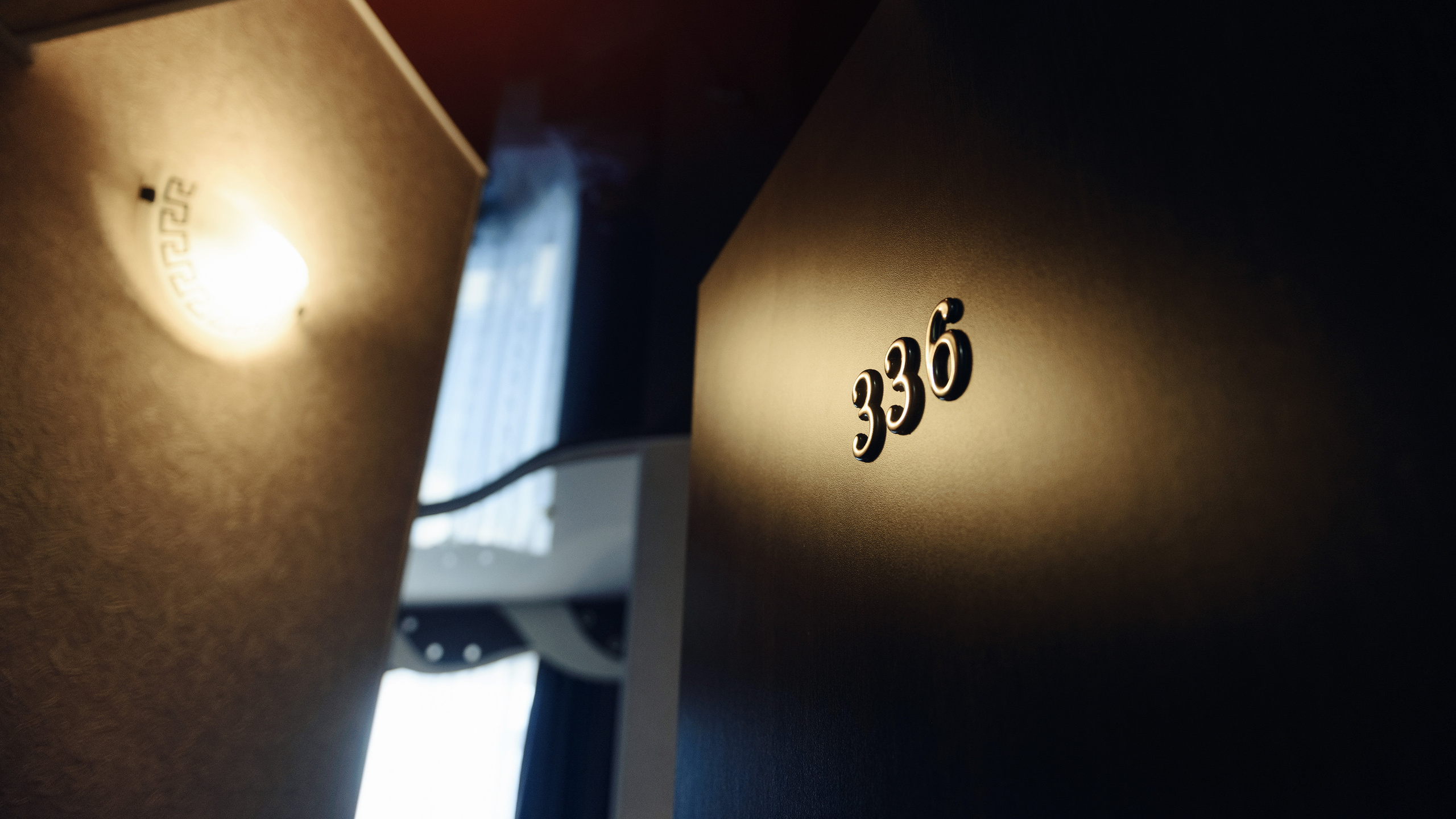 Кирилл и Василина. Семейный и свадебный фотограф в Краснодаре Максим Ершов