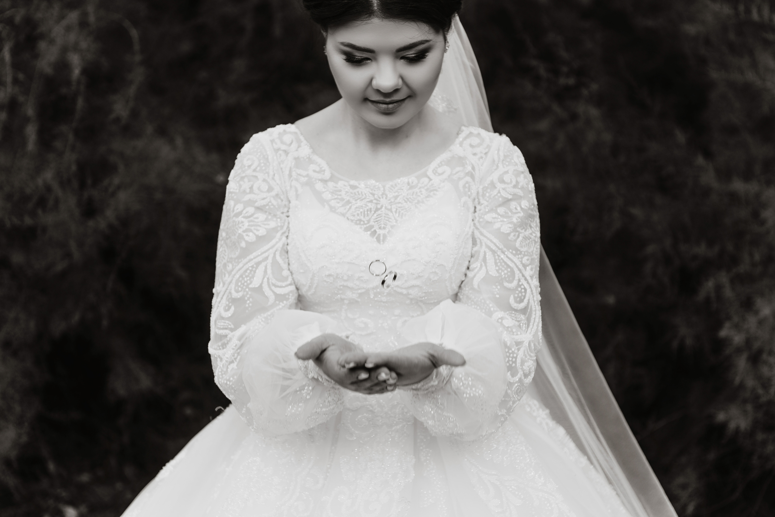 Кирилл и Василина. Семейный и свадебный фотограф в Краснодаре Максим Ершов