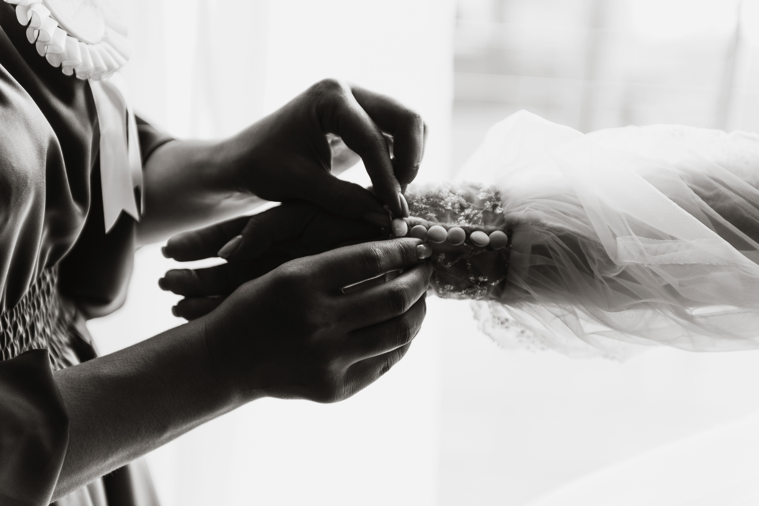 Кирилл и Василина. Семейный и свадебный фотограф в Краснодаре Максим Ершов