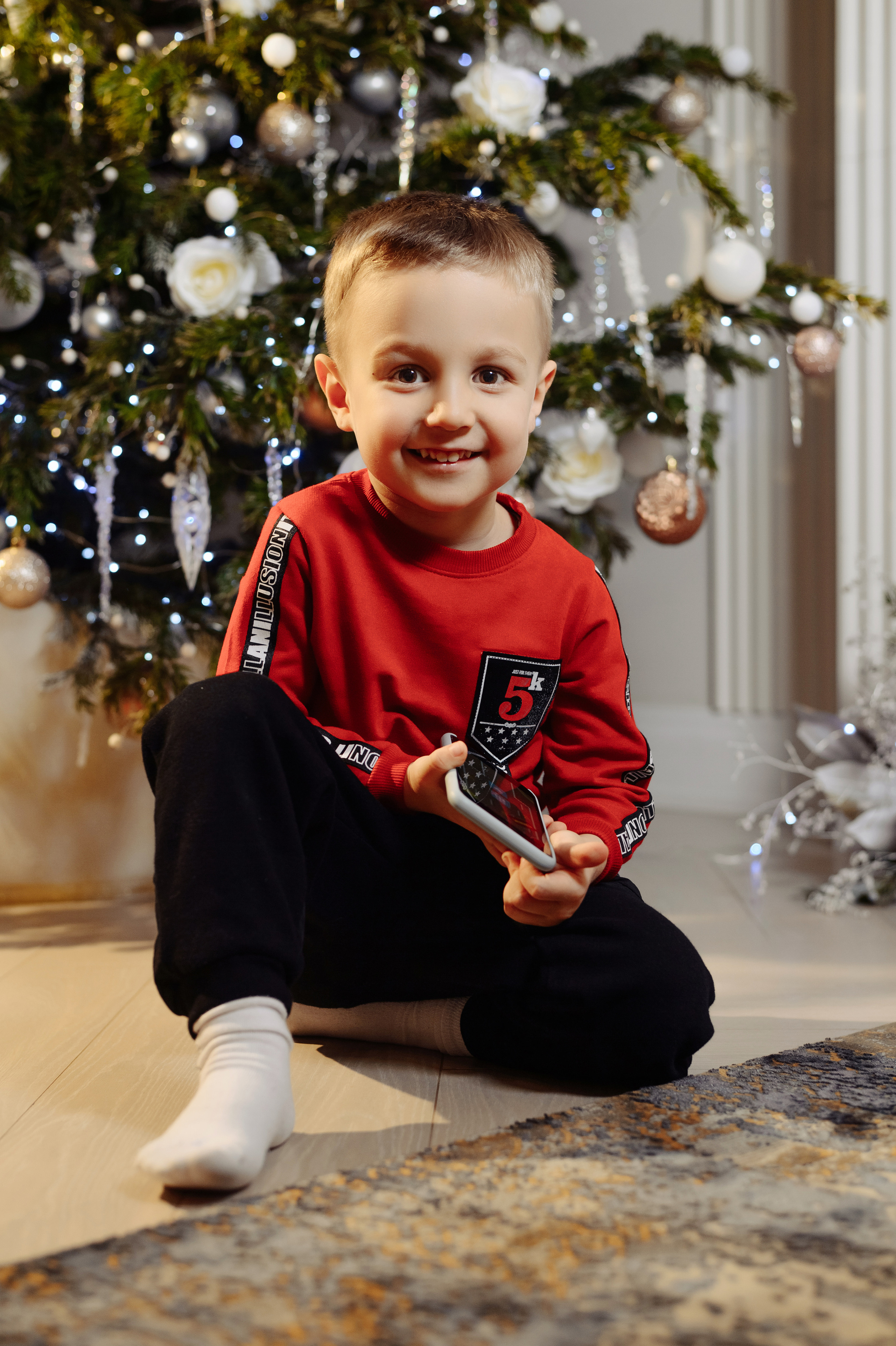 Мигран и Анна. Семейный и свадебный фотограф в Краснодаре Максим Ершов