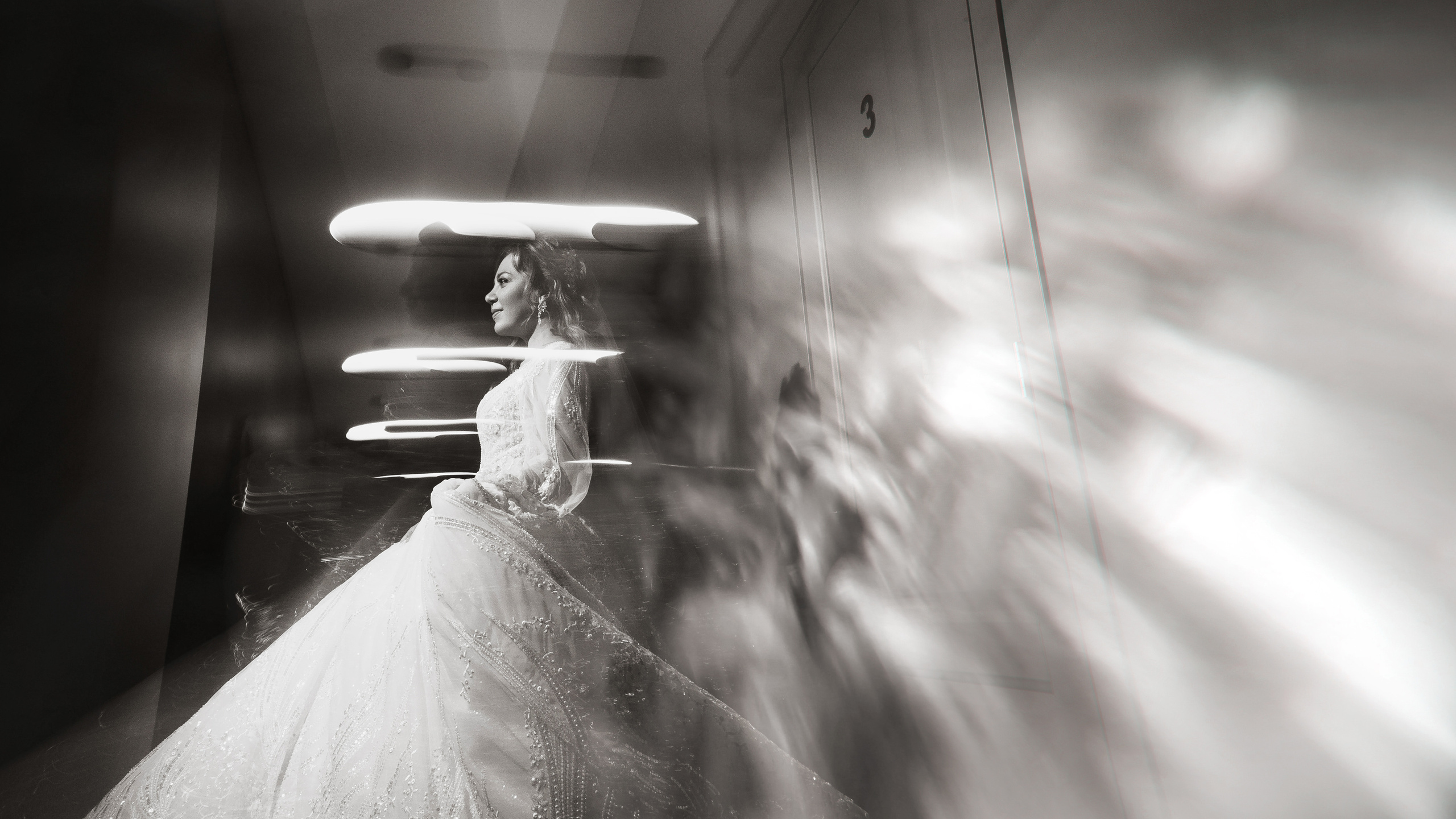 Денис и Юлия. Семейный и свадебный фотограф в Краснодаре Максим Ершов