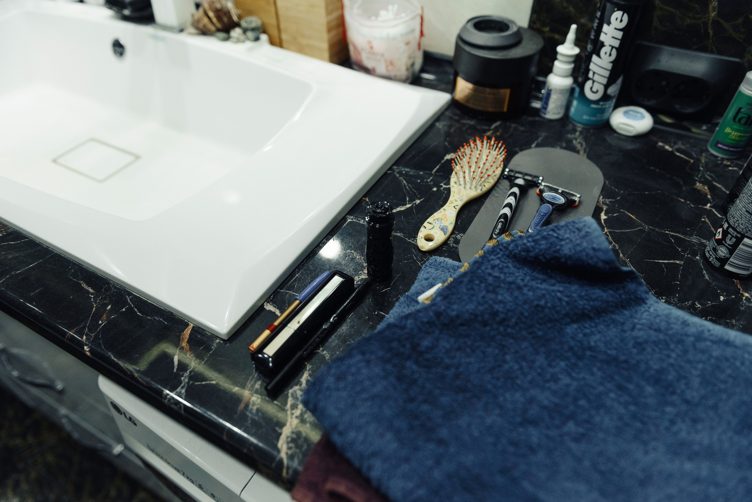 Михаил и Любовь. Семейный и свадебный фотограф в Краснодаре Максим Ершов